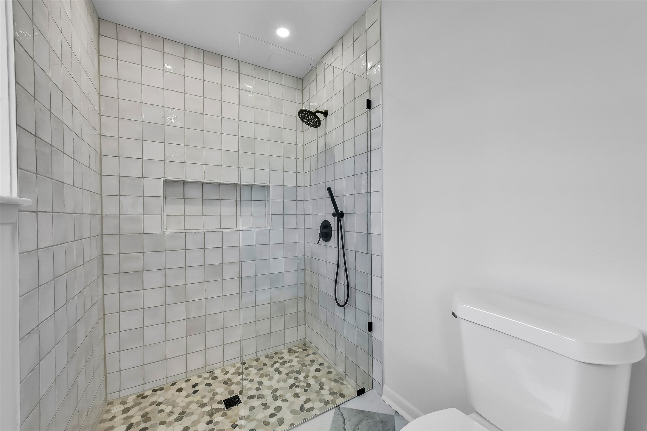 1617 Wavecrest Lane Property Photo 30
