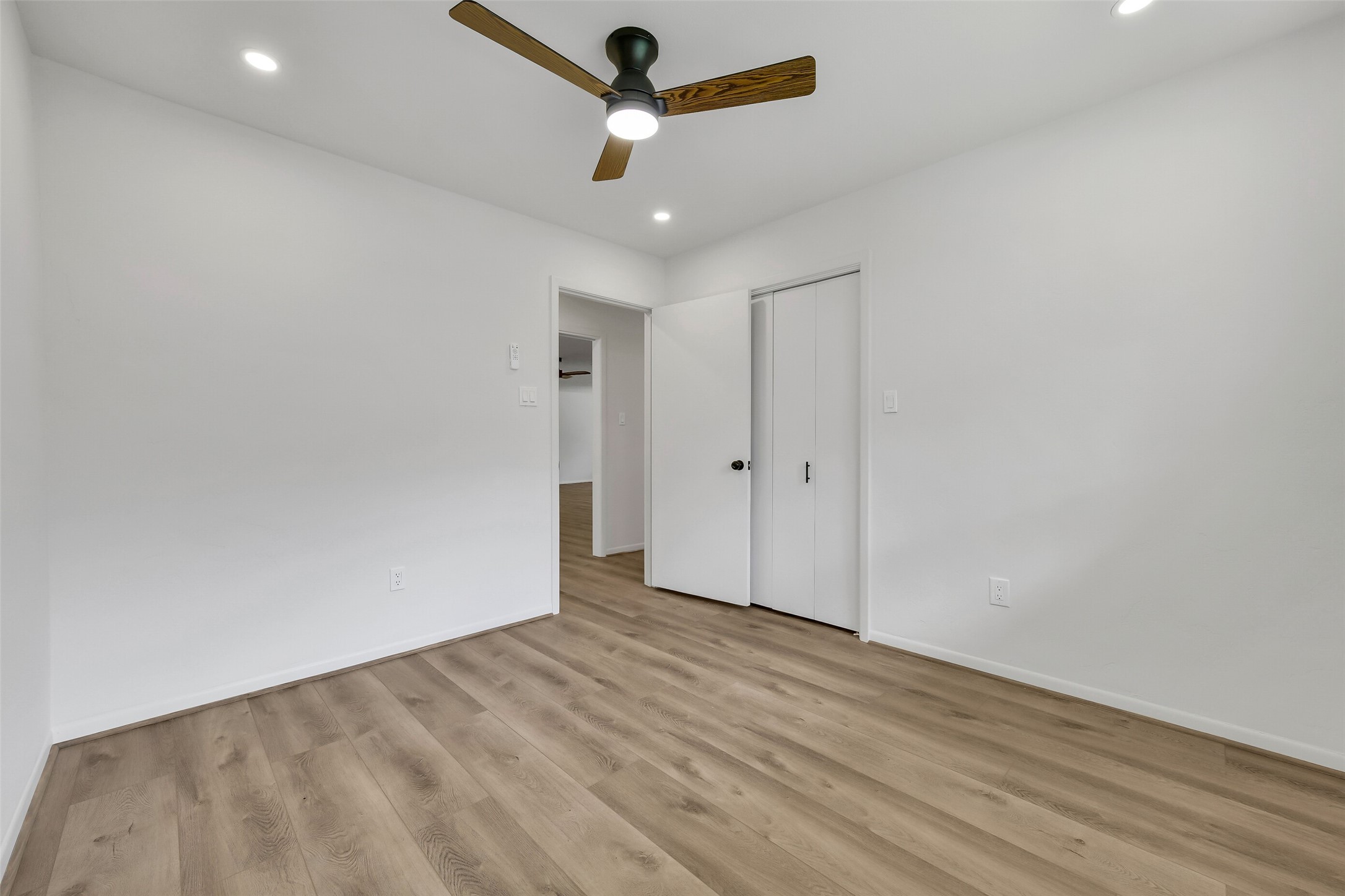 1617 Wavecrest Lane Property Photo 33