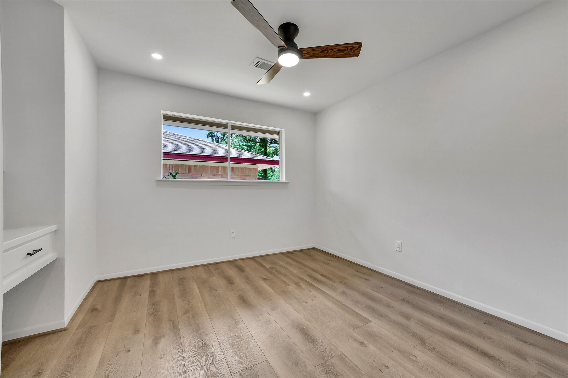 1617 Wavecrest Lane Property Photo 36