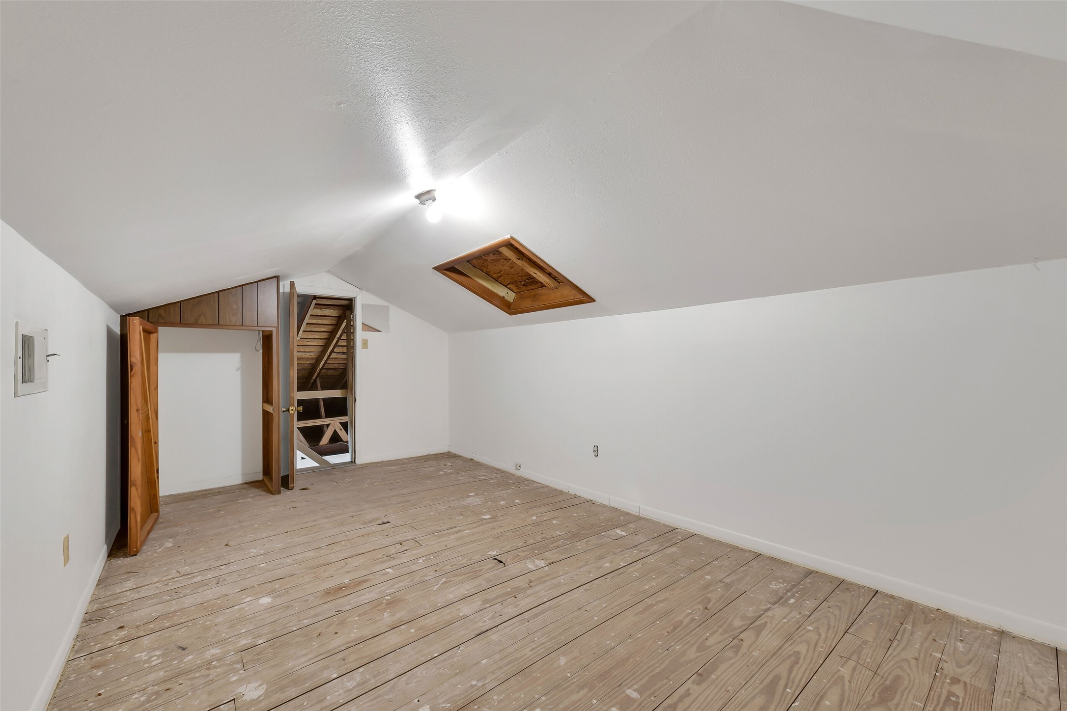 1617 Wavecrest Lane Property Photo 40