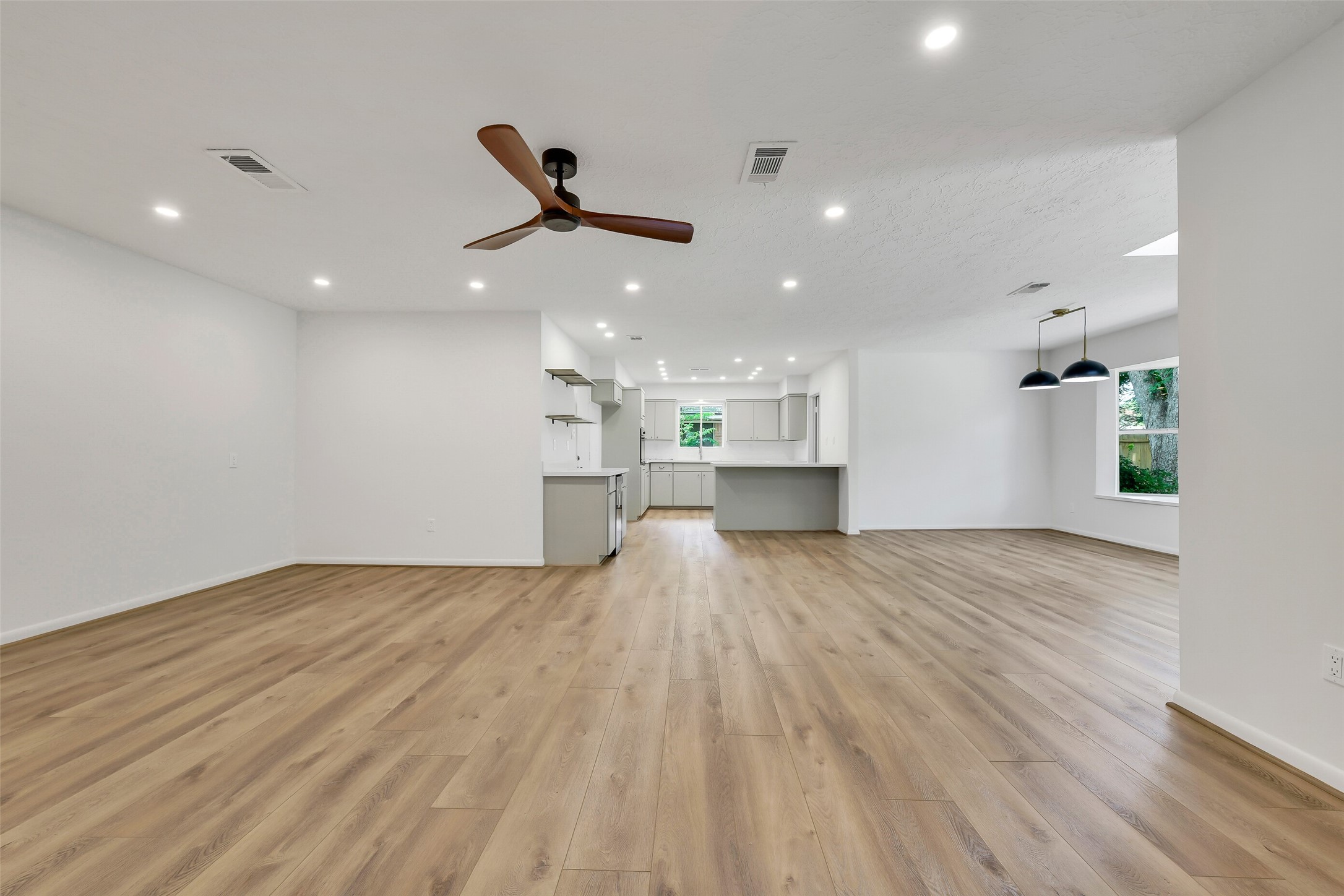 1617 Wavecrest Lane Property Photo 42