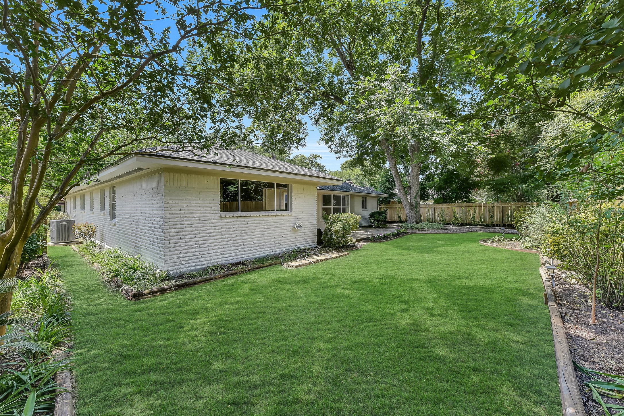 1617 Wavecrest Lane Property Photo 44