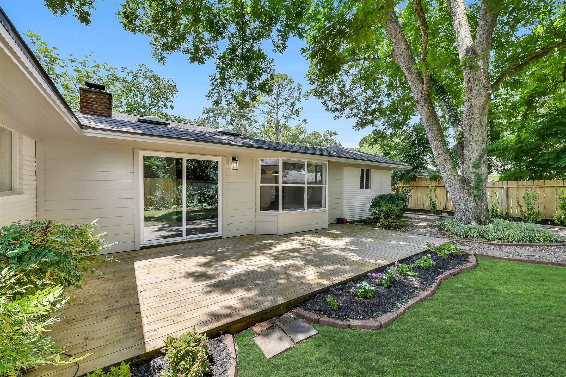 1617 Wavecrest Lane Property Photo 45