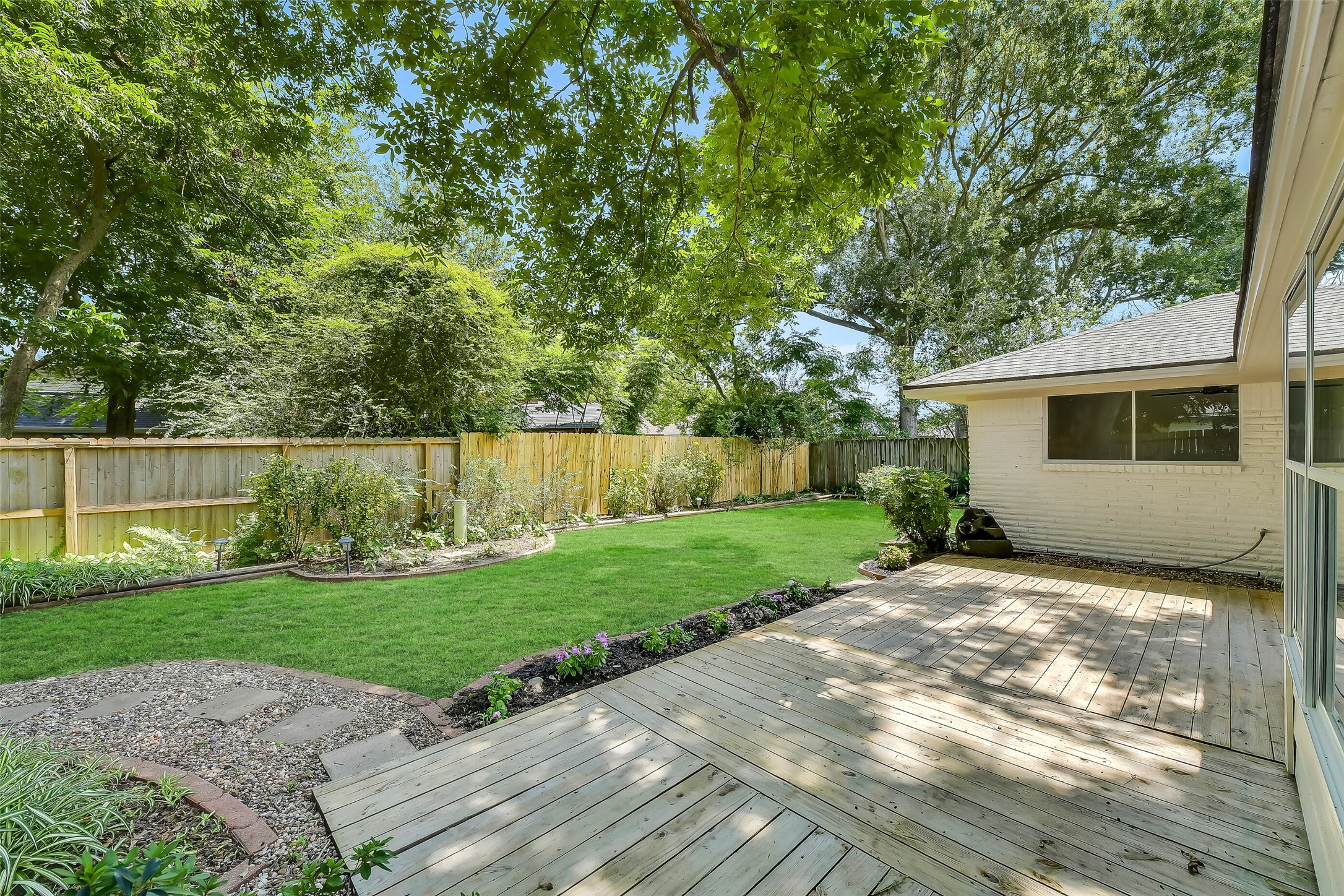 1617 Wavecrest Lane Property Photo 46