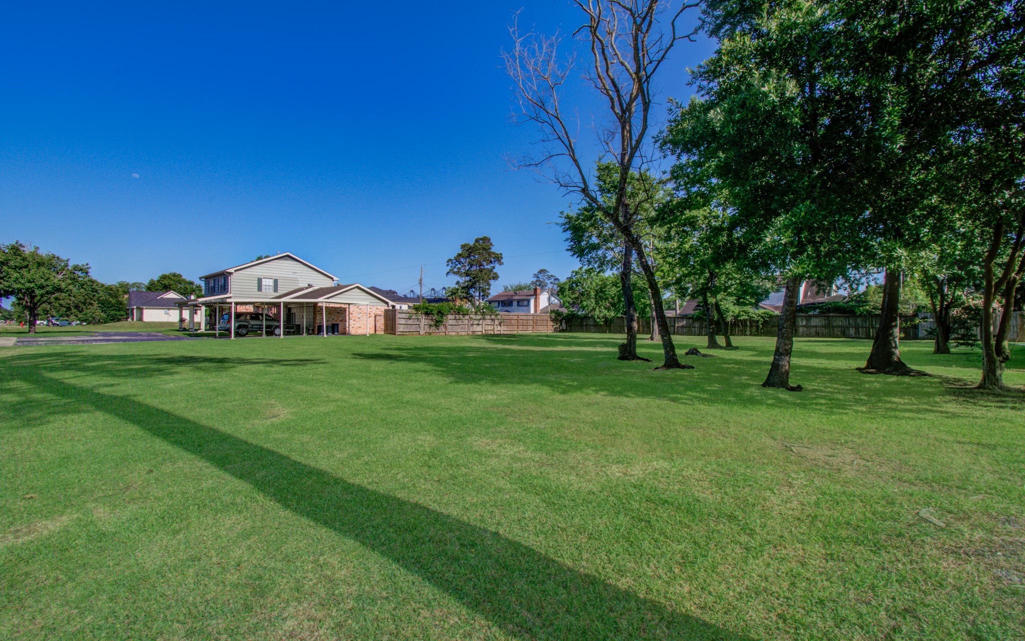 613 Shadylawn Street Property Photo 1