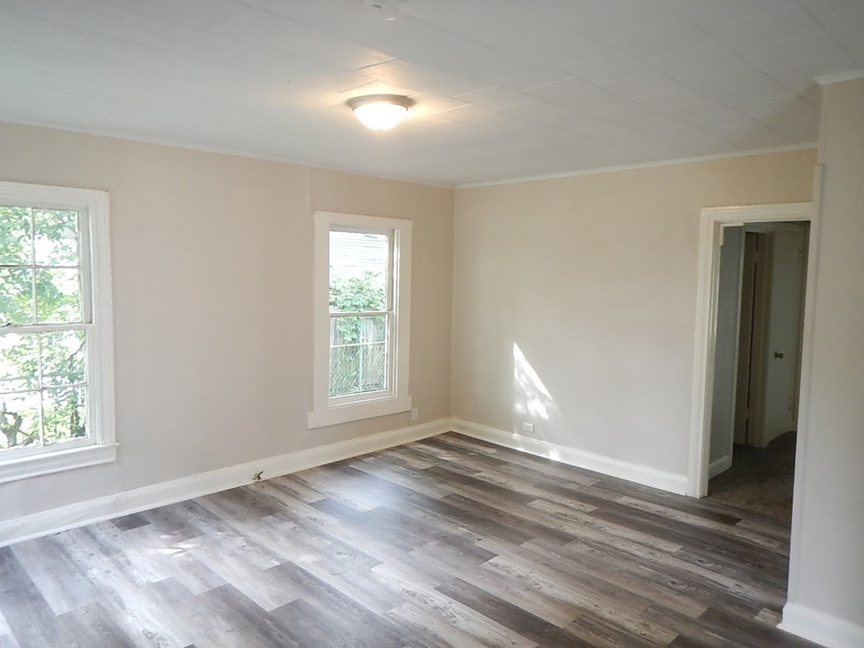1105 18th Street Property Photo 5
