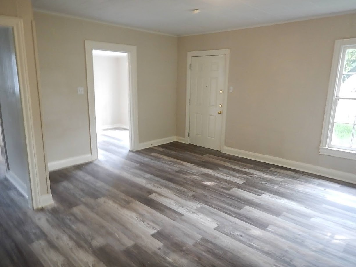 1105 18th Street Property Photo 6