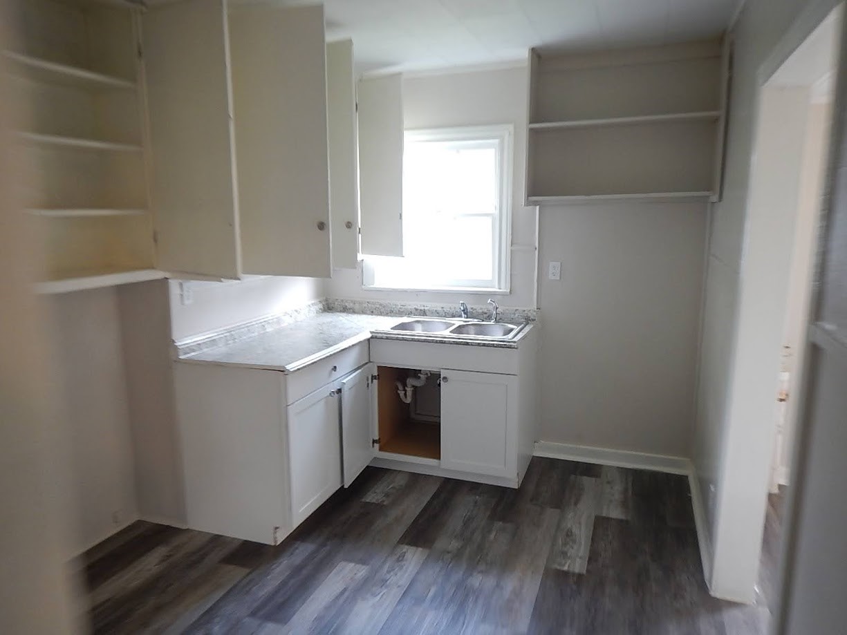 1105 18th Street Property Photo 7