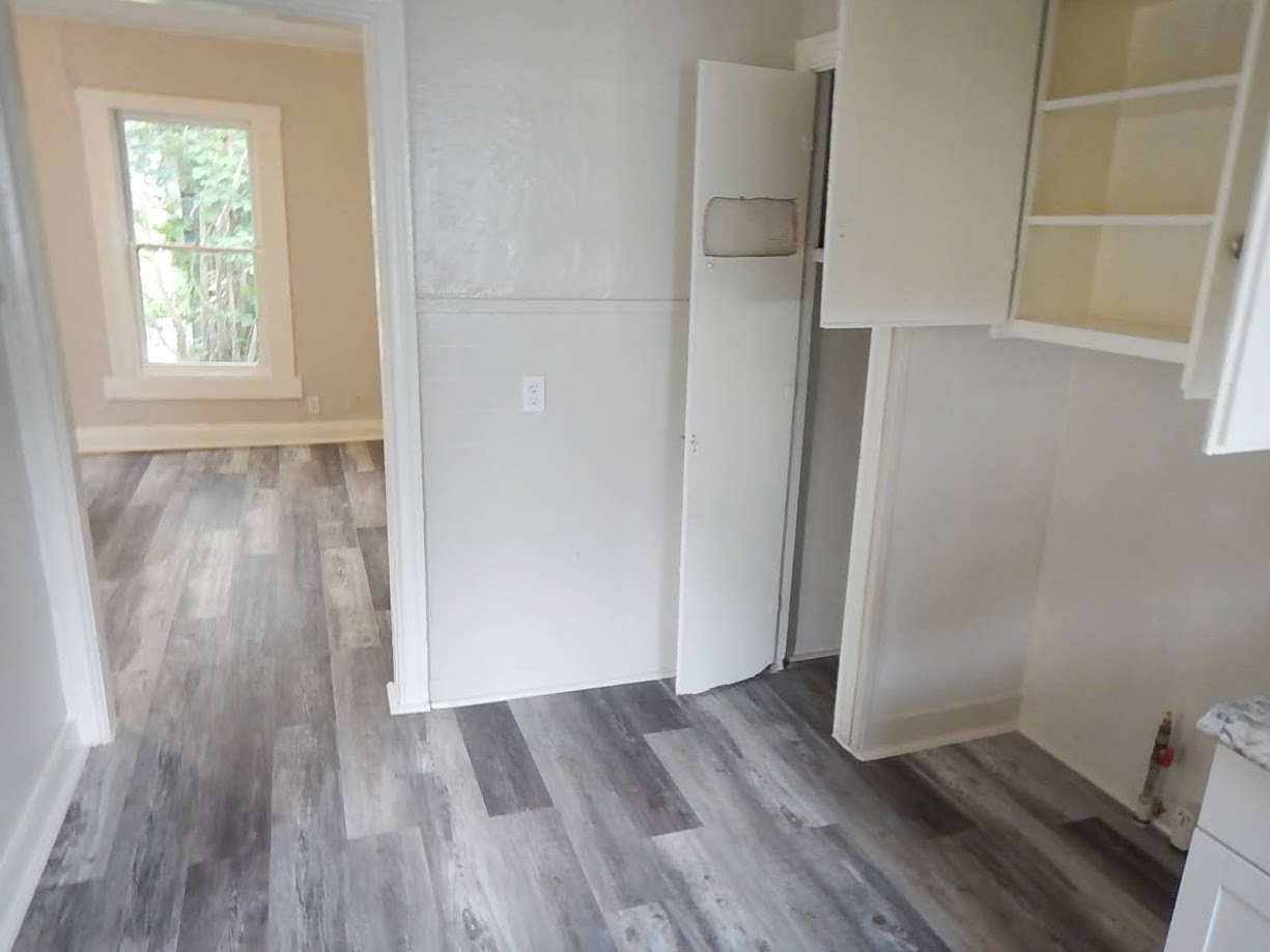 1105 18th Street Property Photo 8