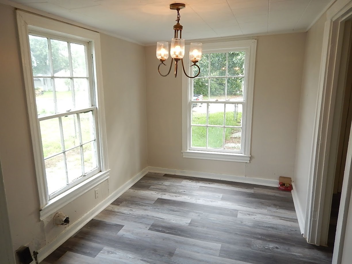 1105 18th Street Property Photo 9