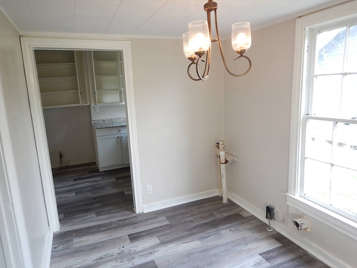 1105 18th Street Property Photo 10