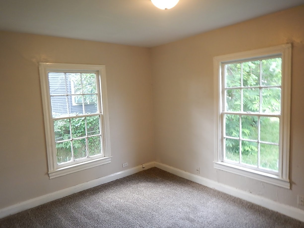 1105 18th Street Property Photo 11