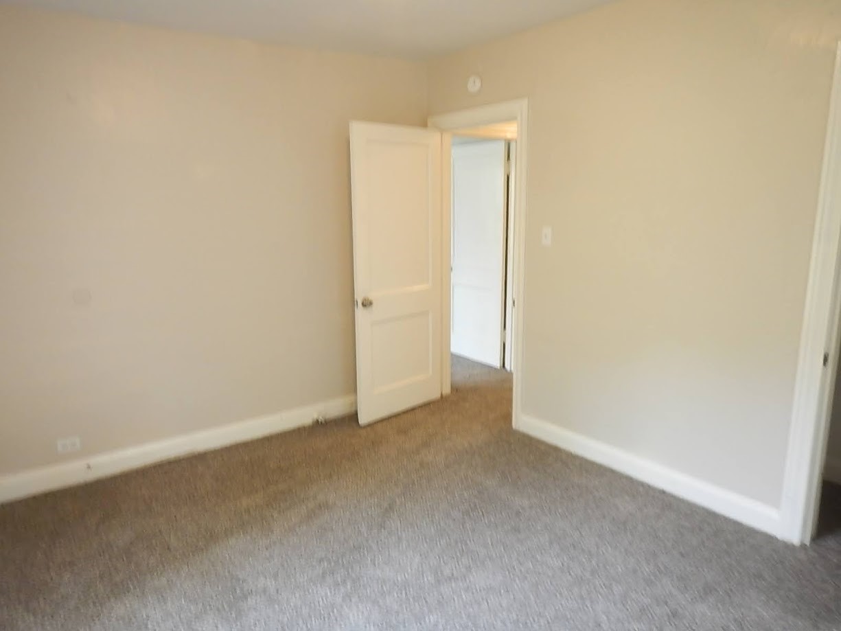 1105 18th Street Property Photo 12