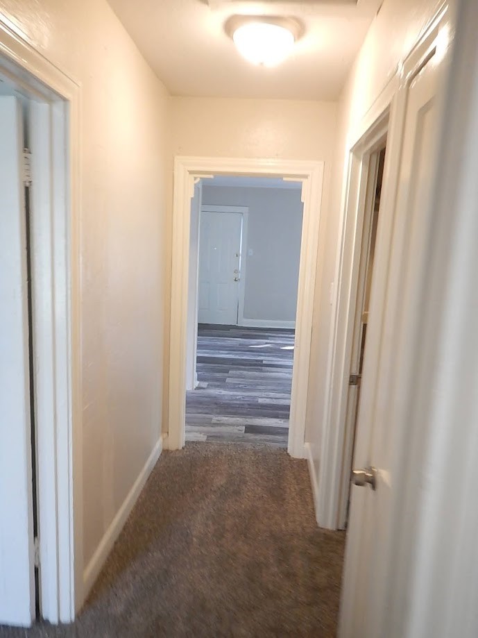 1105 18th Street Property Photo 13
