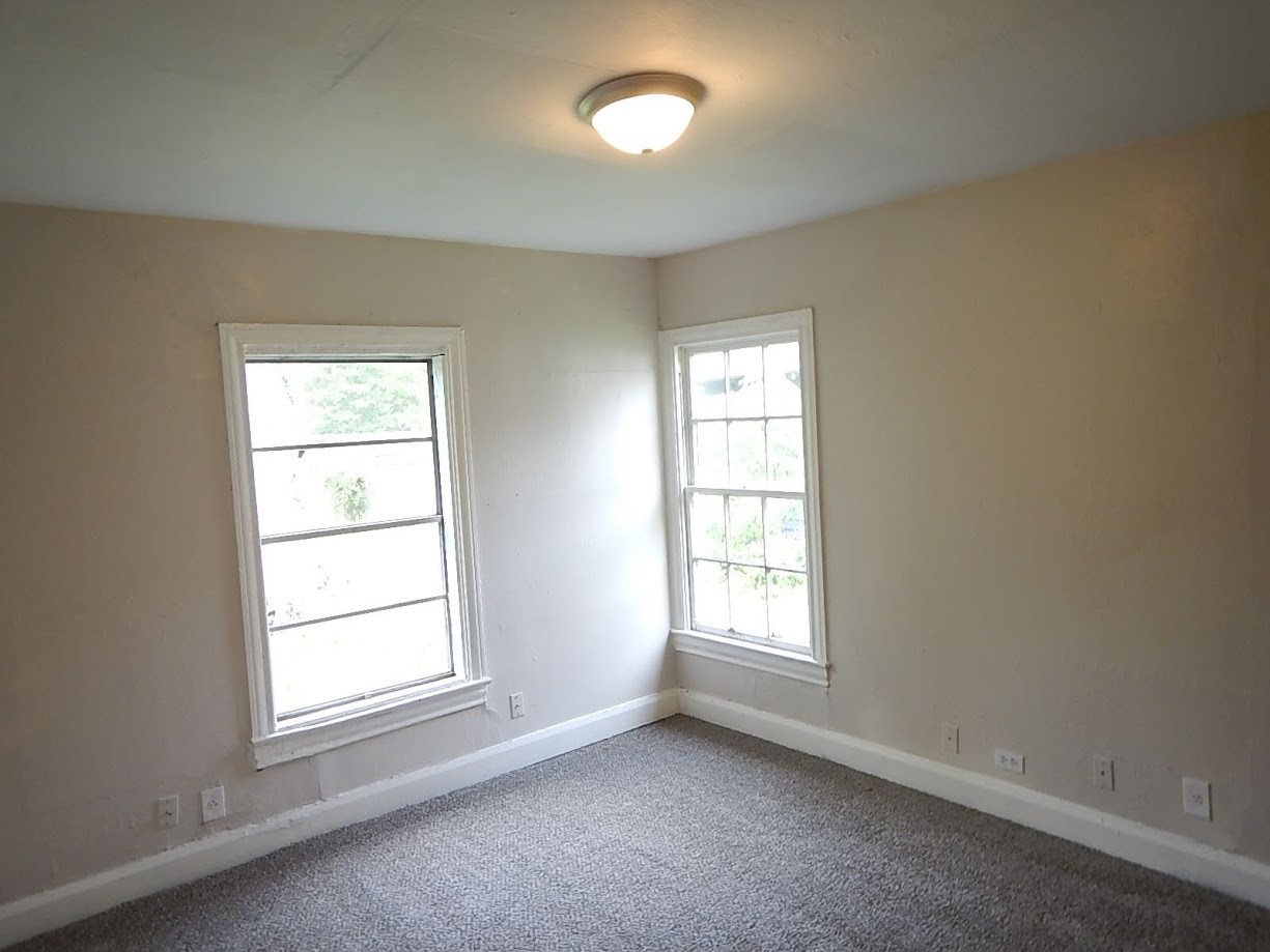 1105 18th Street Property Photo 14
