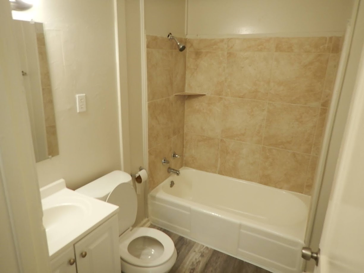 1105 18th Street Property Photo 15