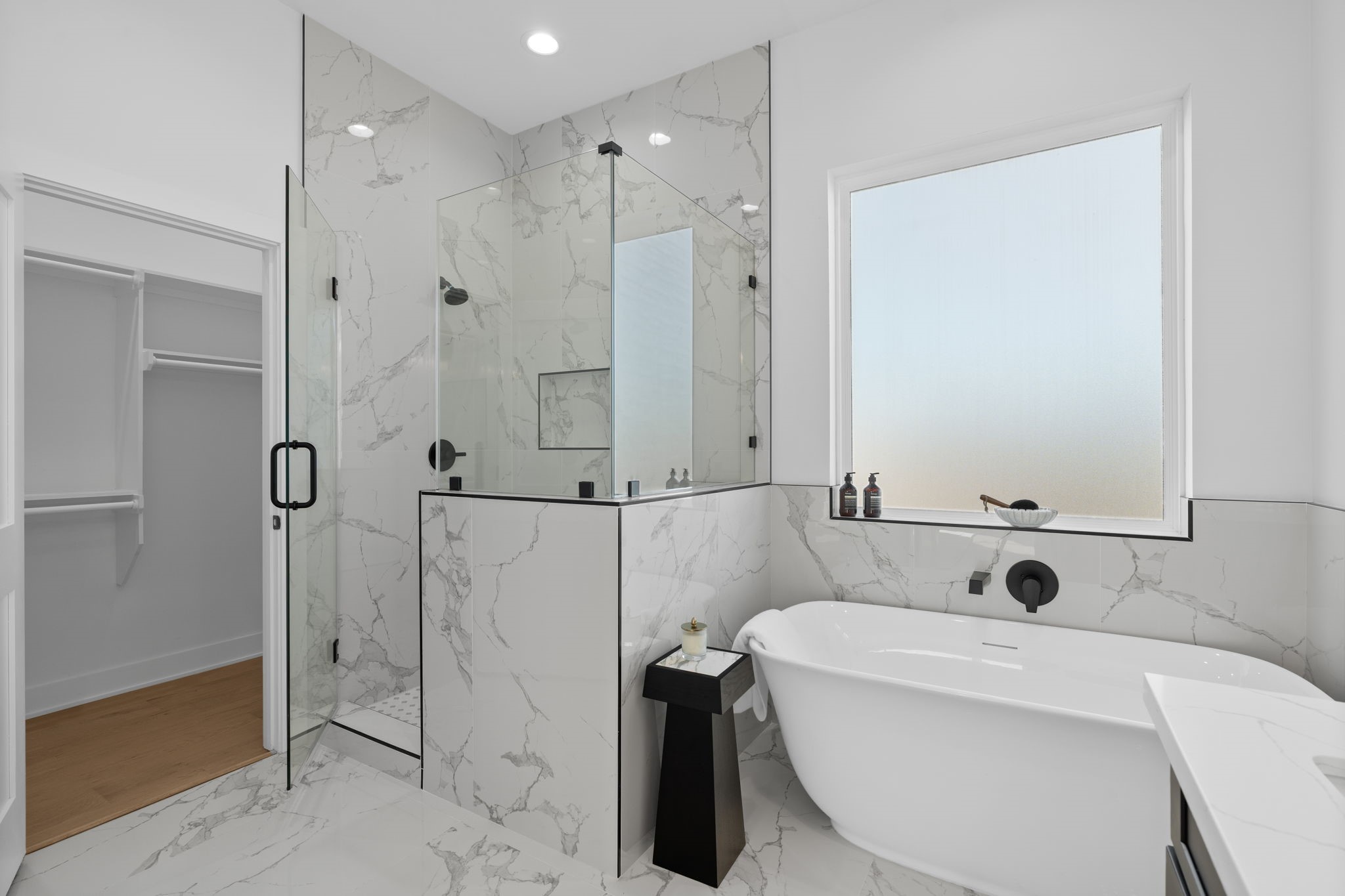 8708 Ojeman Villas Drive Property Photo 36