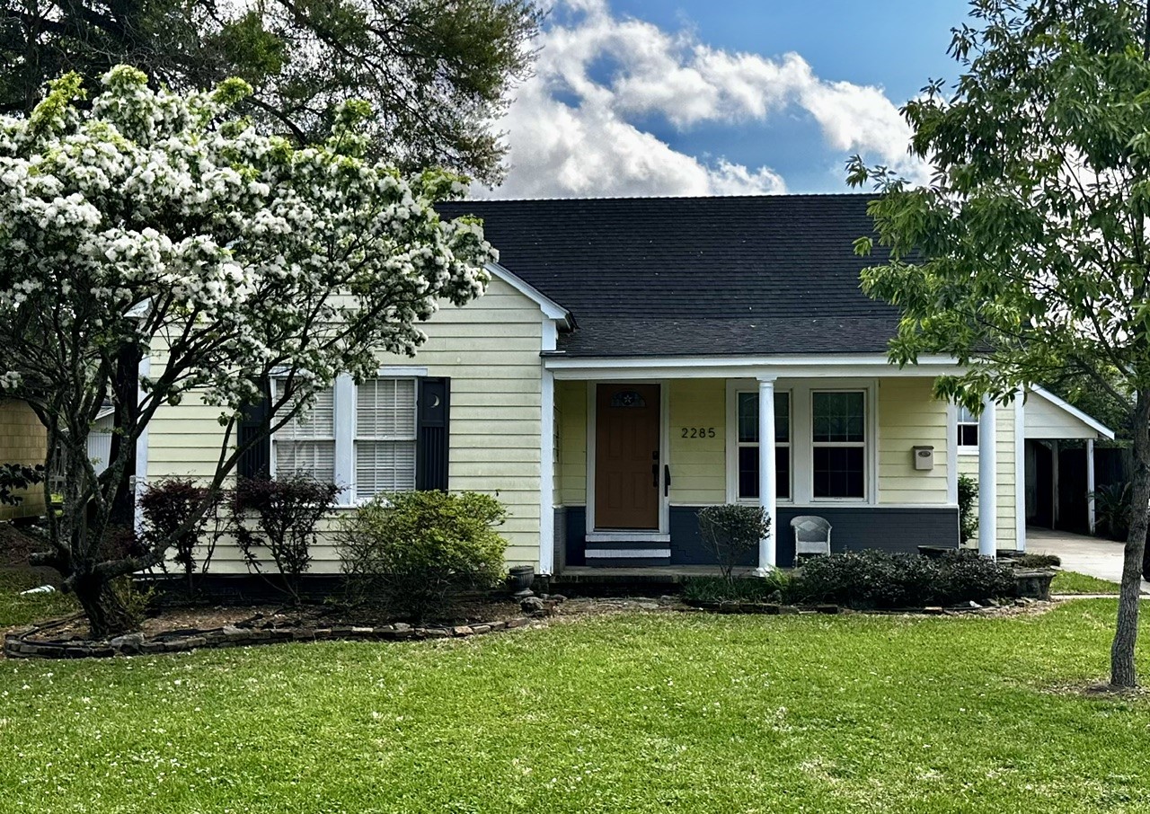 2285 Ashley Street Property Photo 1