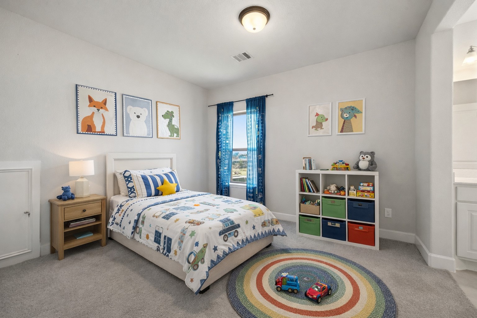 Property Image