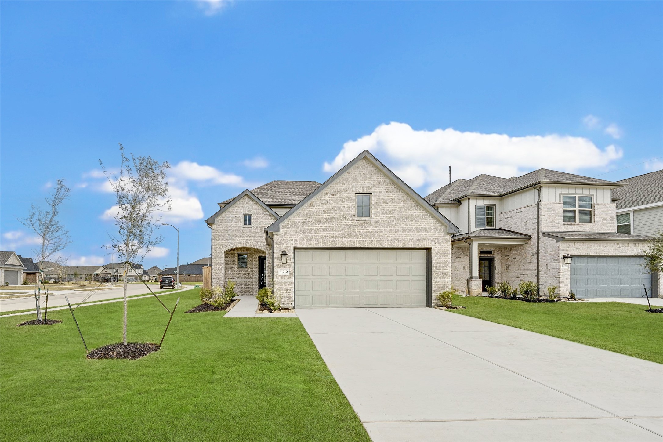 31010 Sycaway Circle Property Photo