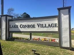Lot 20 Westchase Property Photo 1