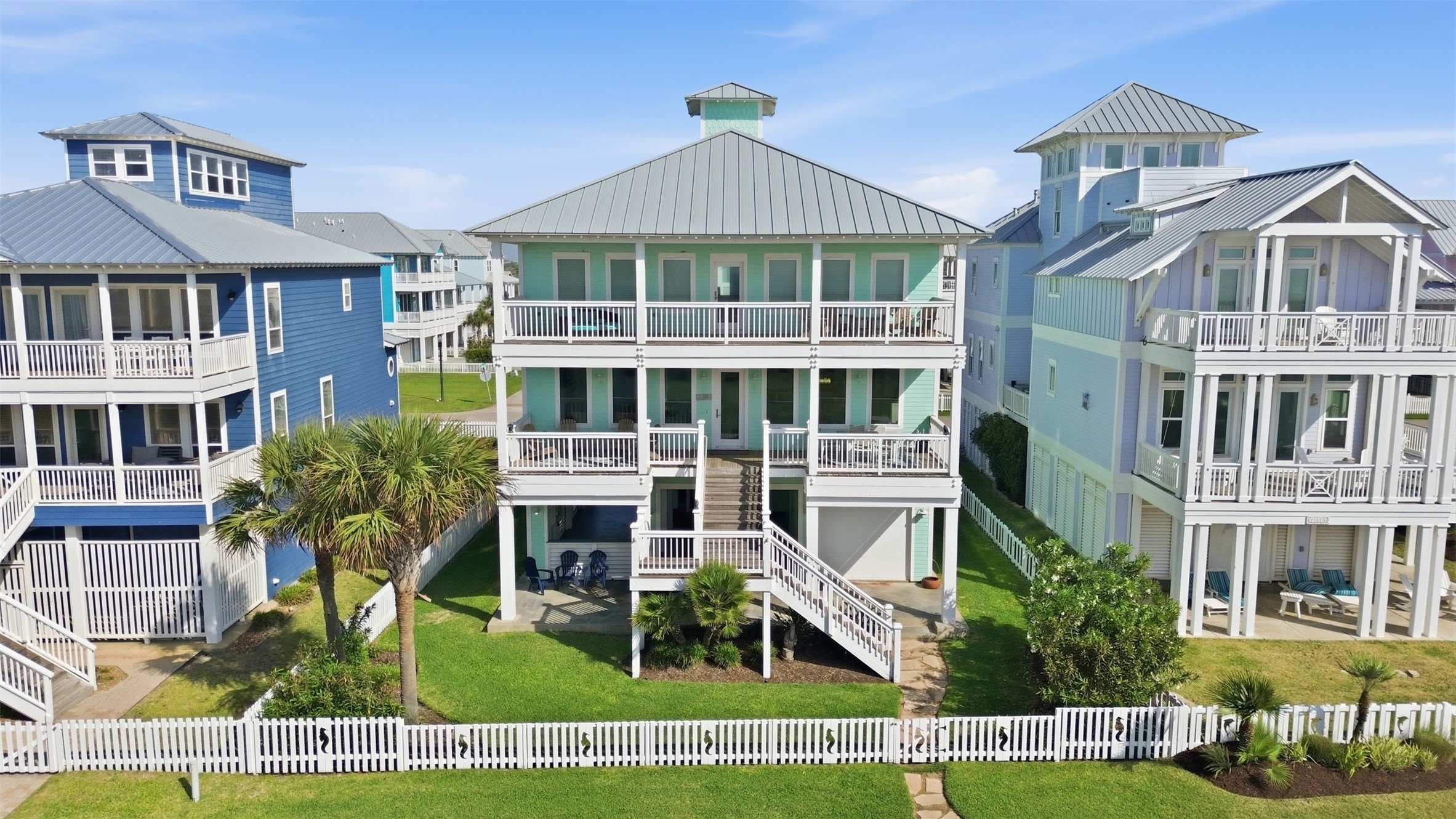 11622 Beachside Property Photo 1
