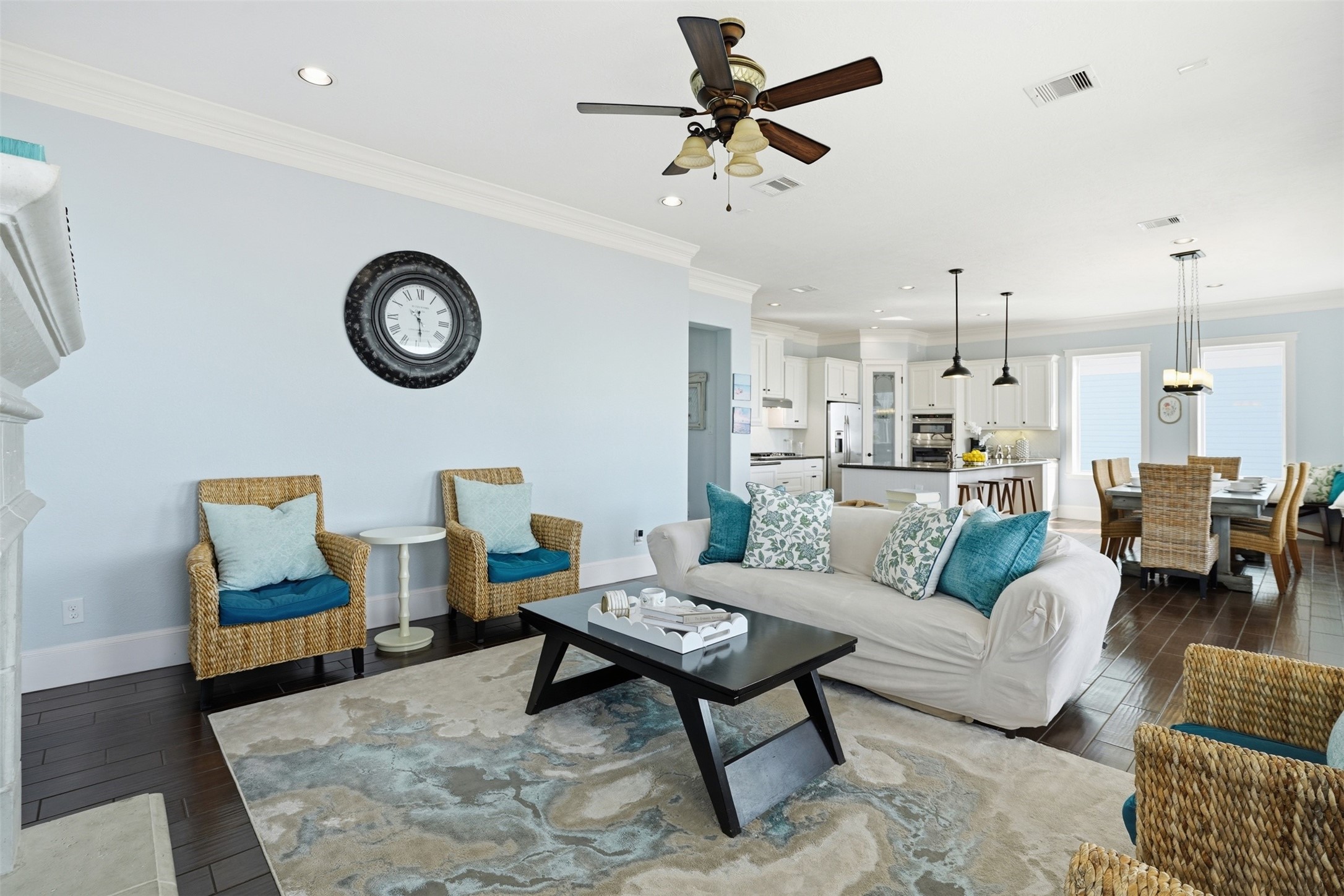 11622 Beachside Property Photo 4