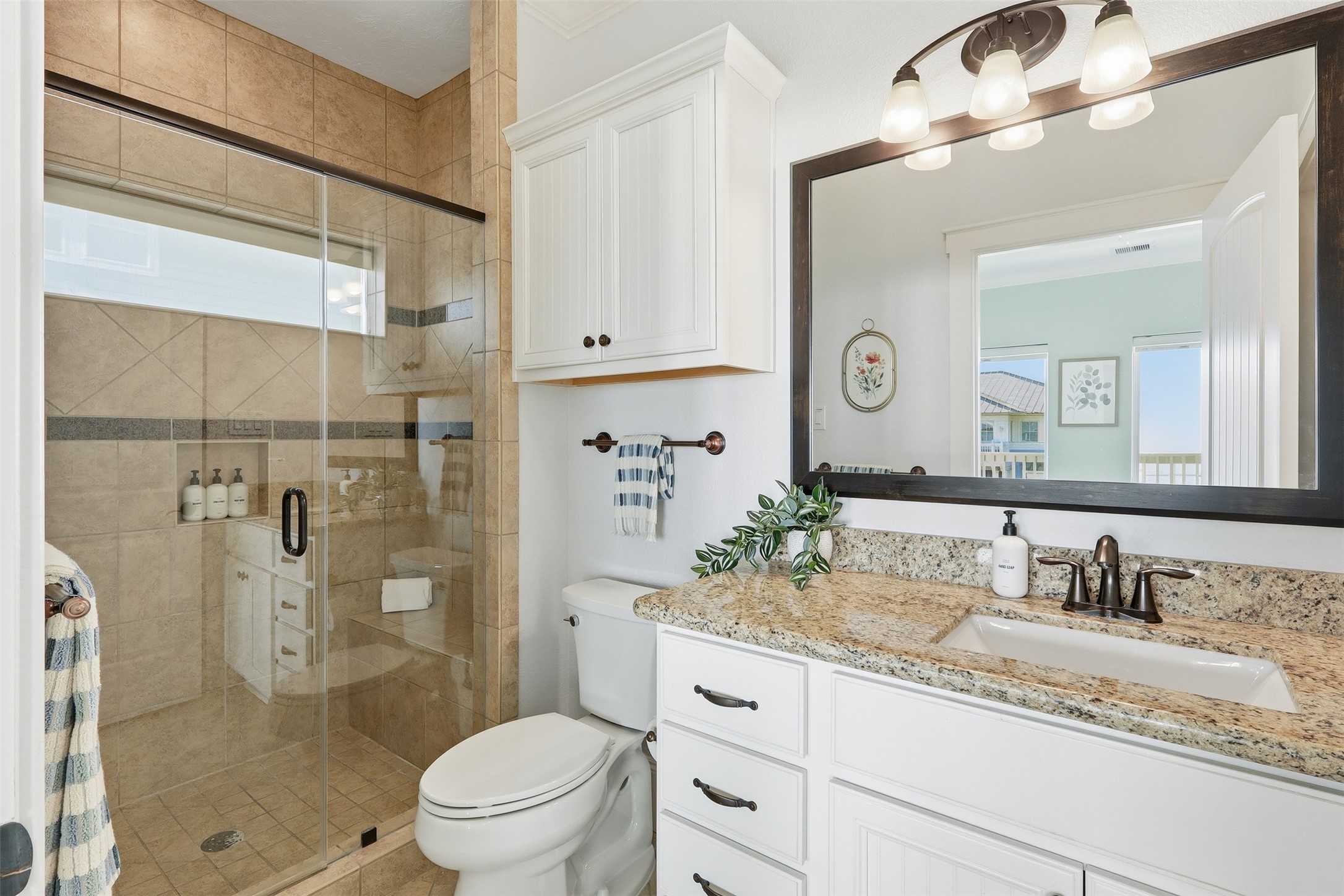 11622 Beachside Property Photo 22
