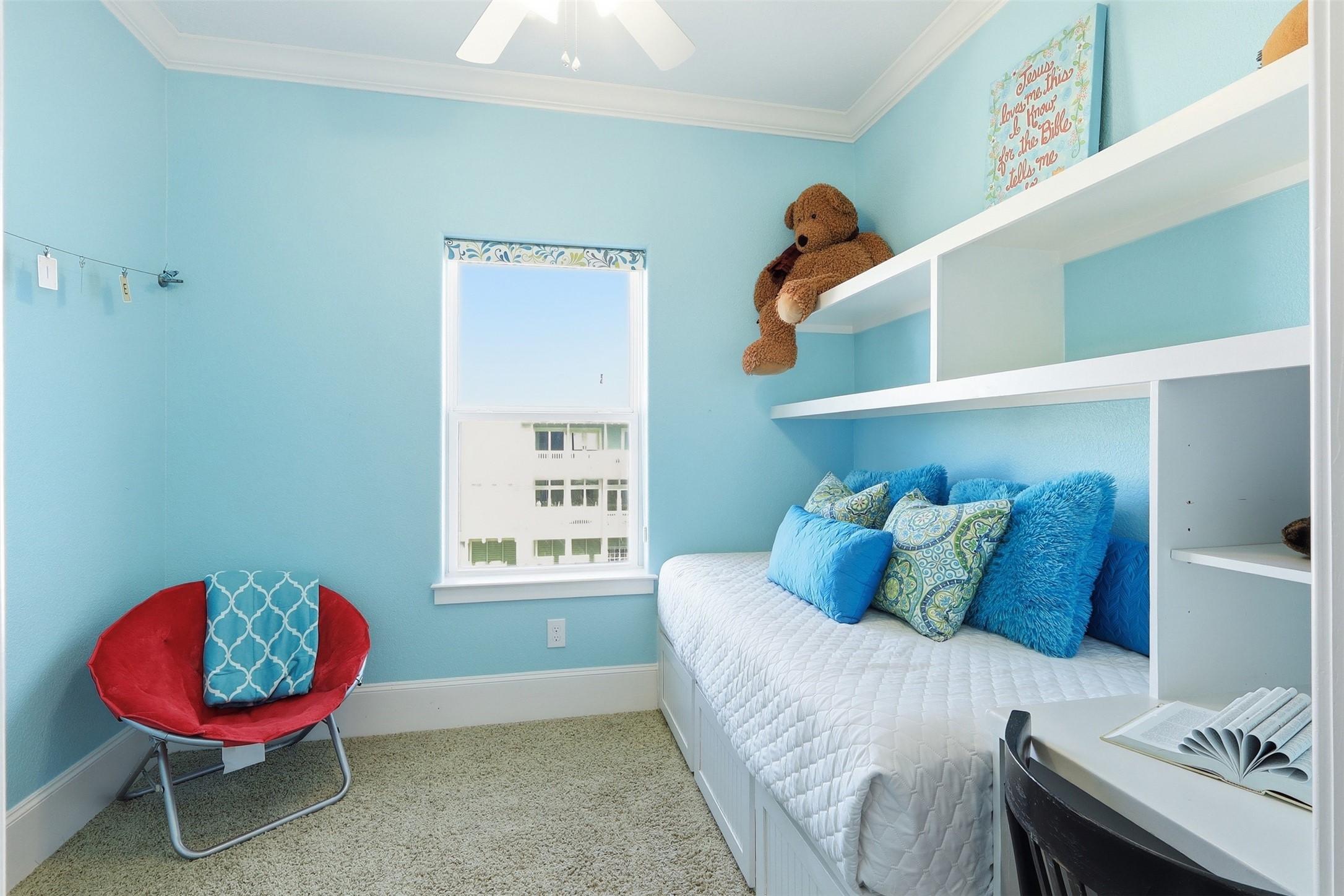 11622 Beachside Property Photo 27