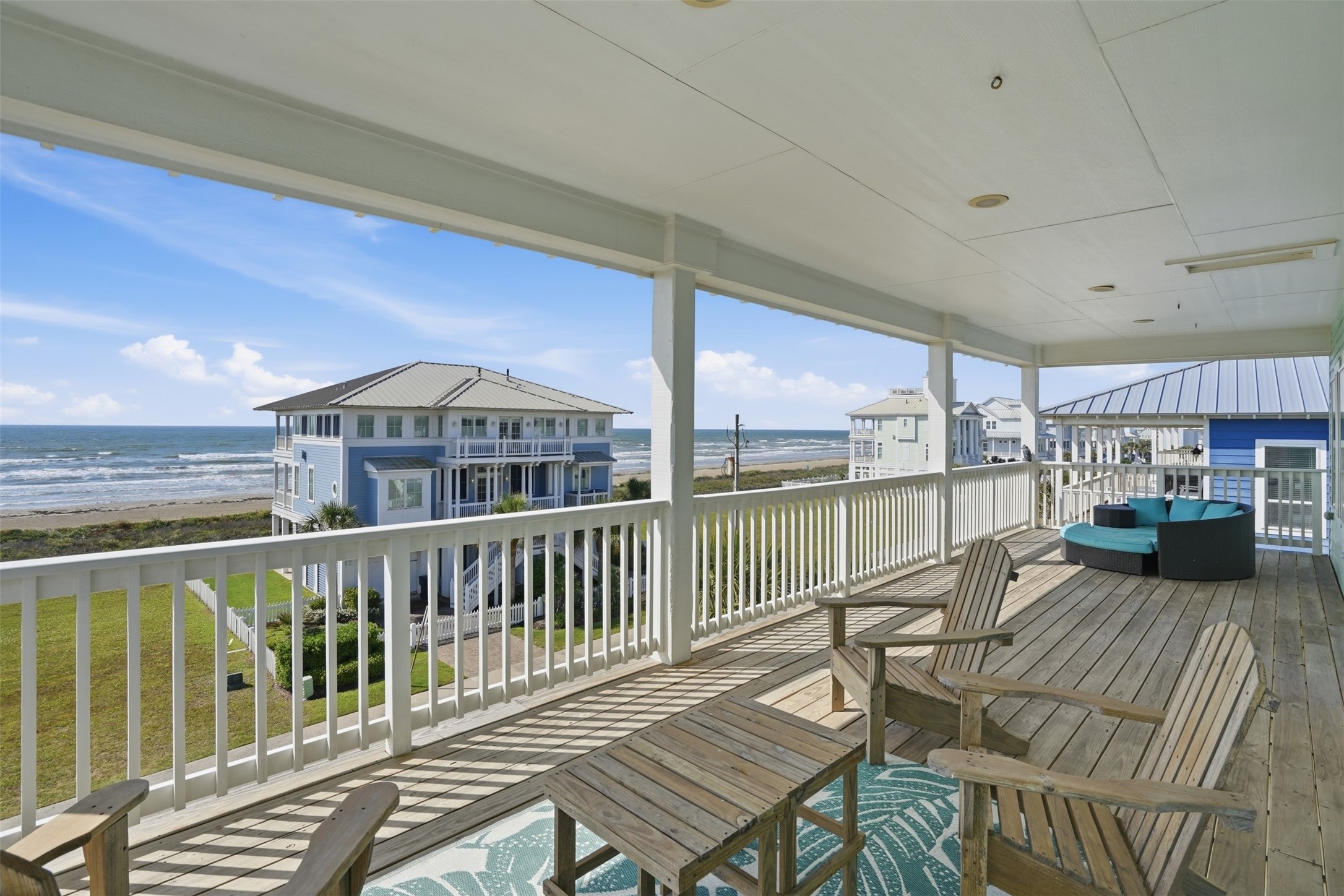 11622 Beachside Property Photo 28