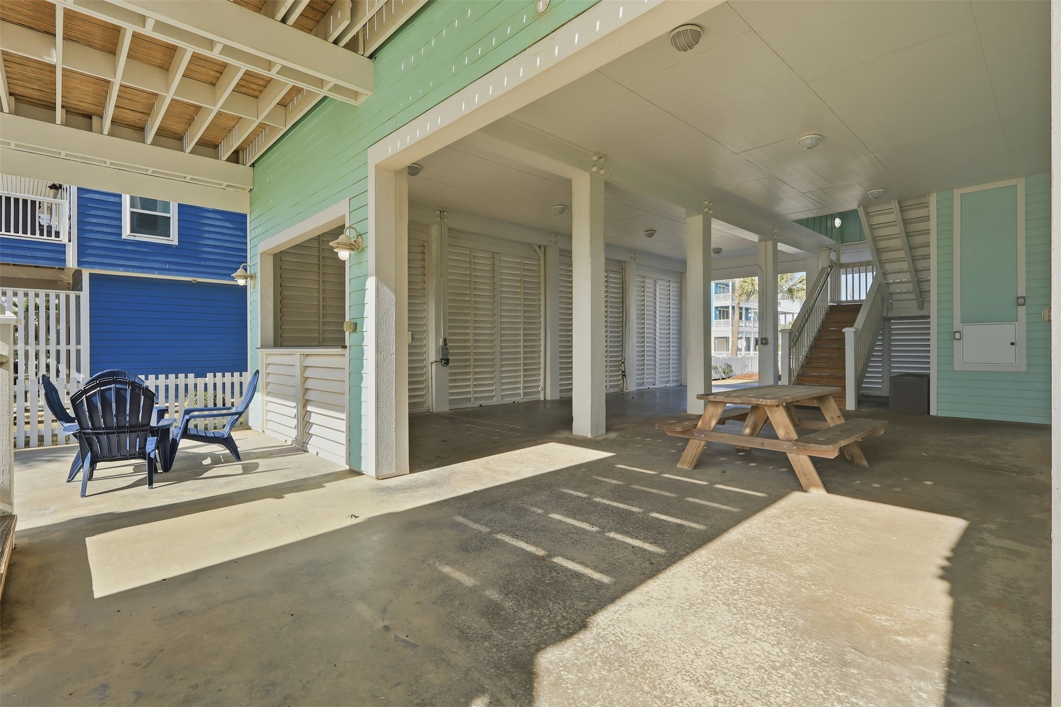 11622 Beachside Property Photo 33
