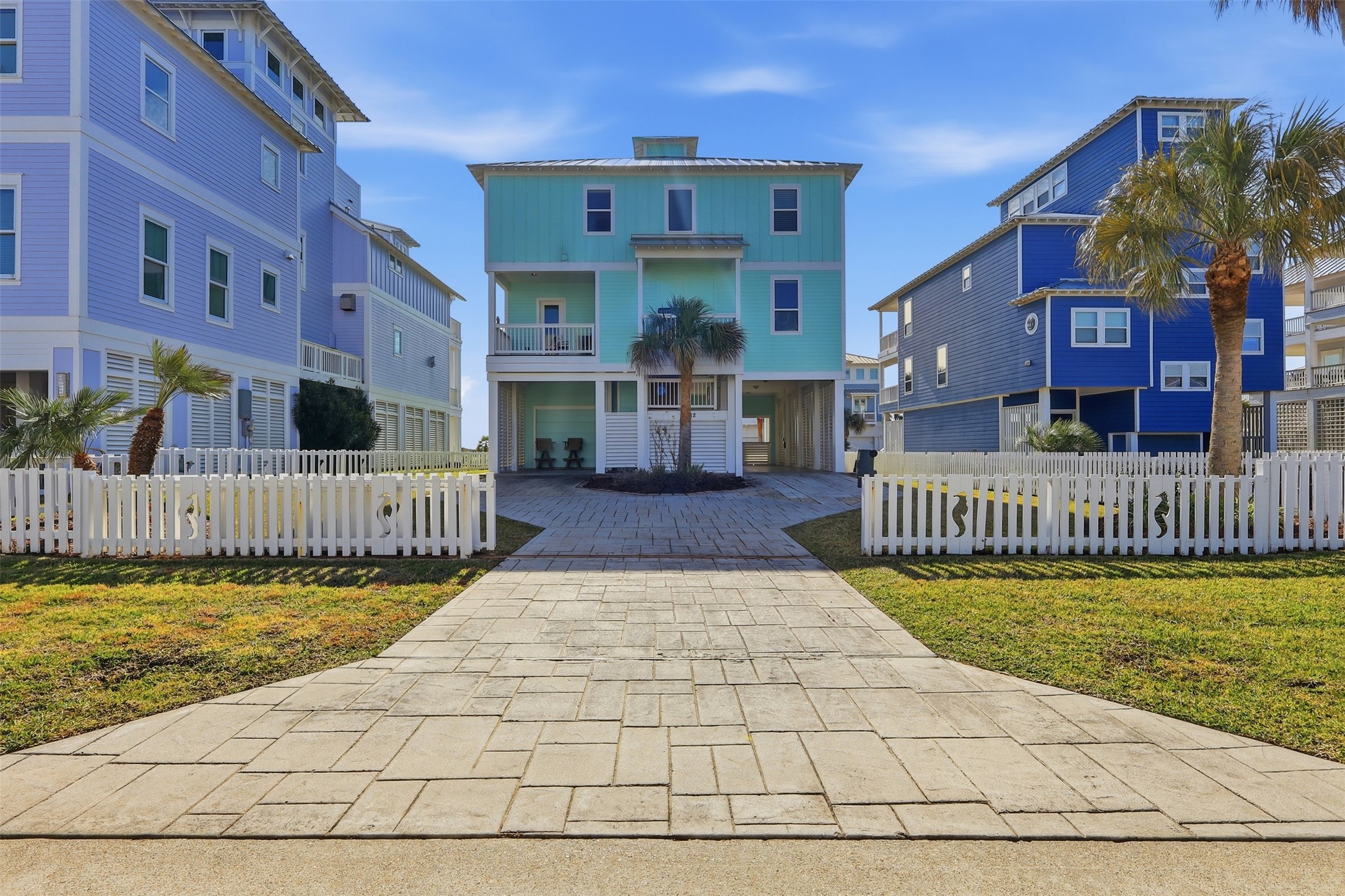 11622 Beachside Property Photo 36