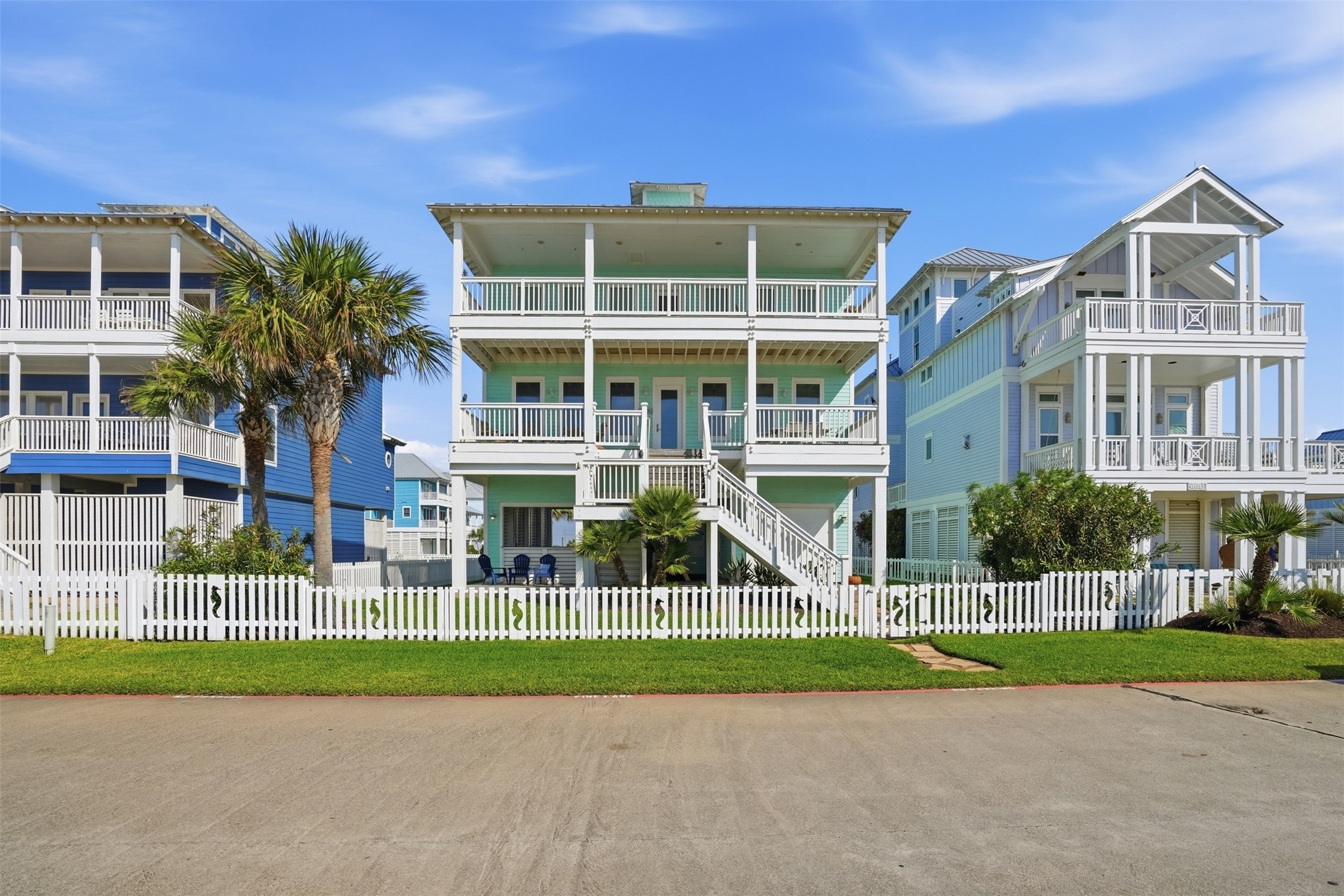 11622 Beachside Property Photo 38