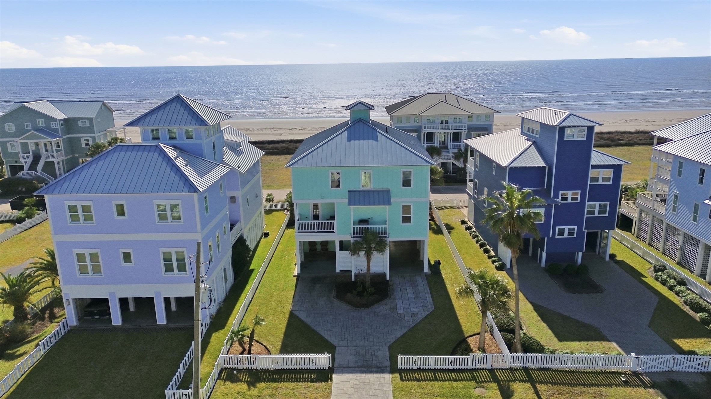 11622 Beachside Property Photo 42