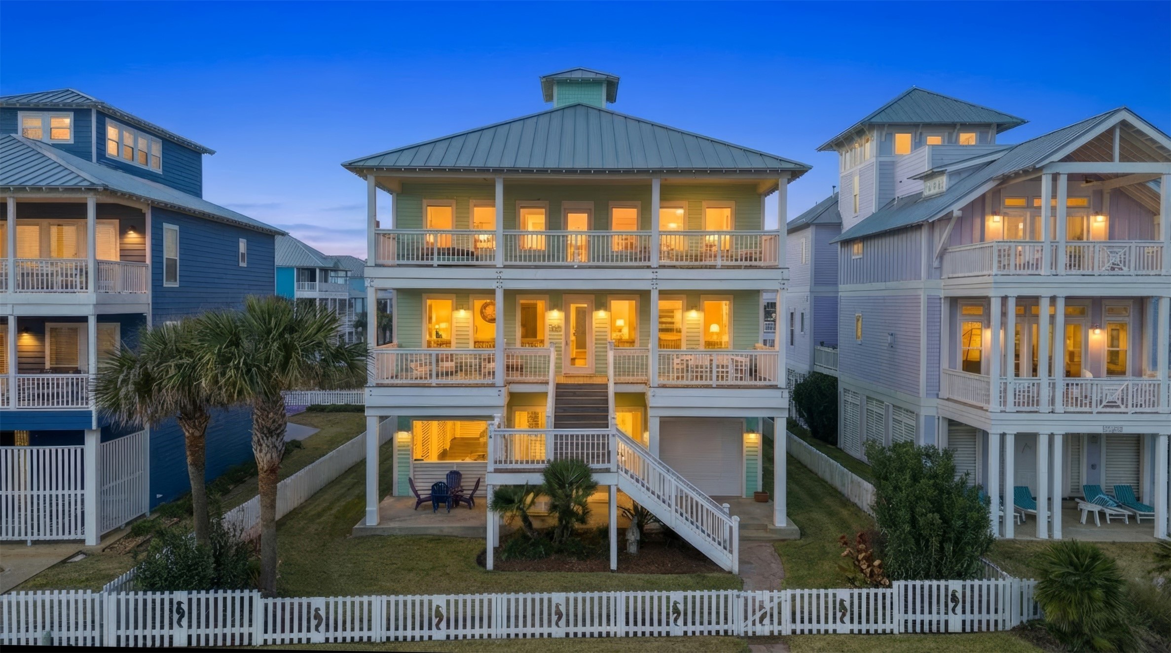 11622 Beachside Property Photo 44