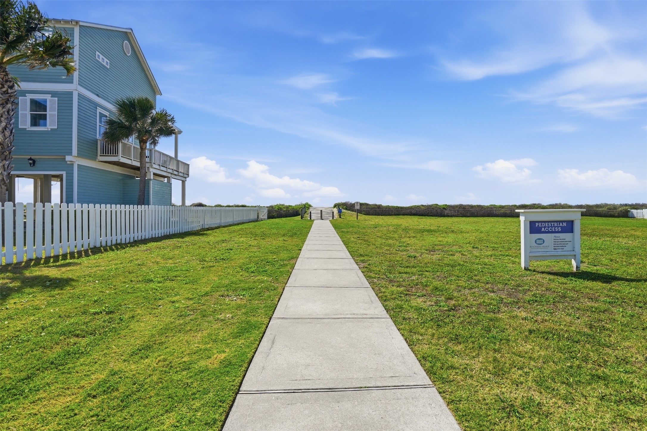 11622 Beachside Property Photo 46