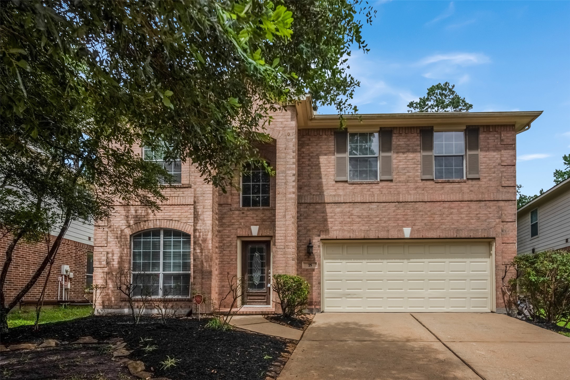 75 N Spinning Wheel Circle Property Photo 2