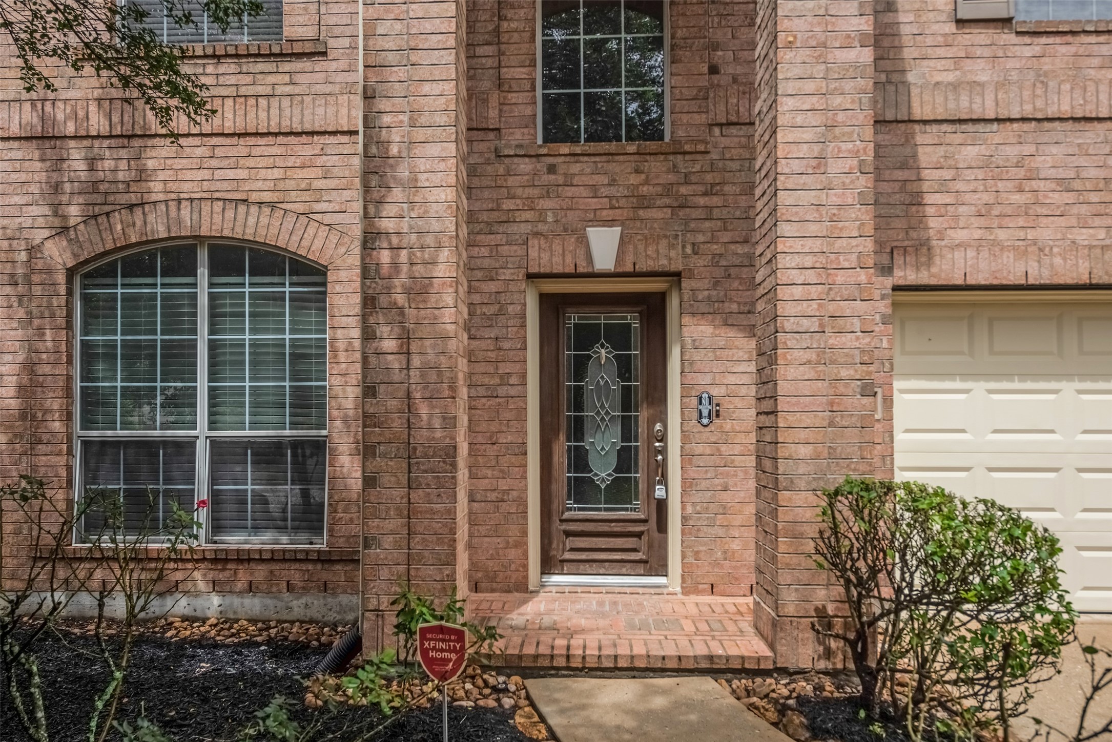 75 N Spinning Wheel Circle Property Photo 3