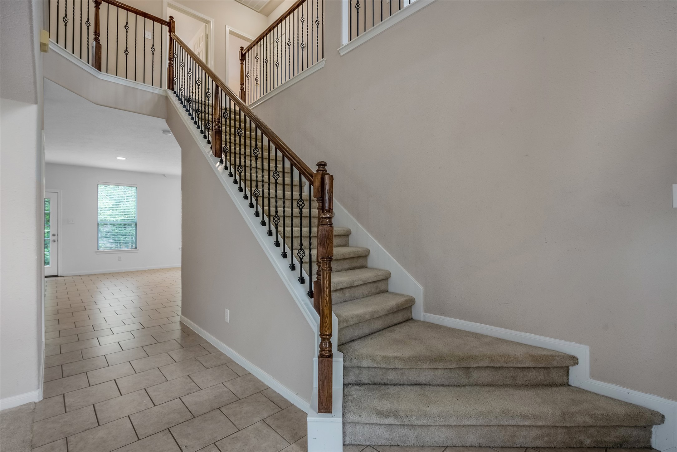 75 N Spinning Wheel Circle Property Photo 4