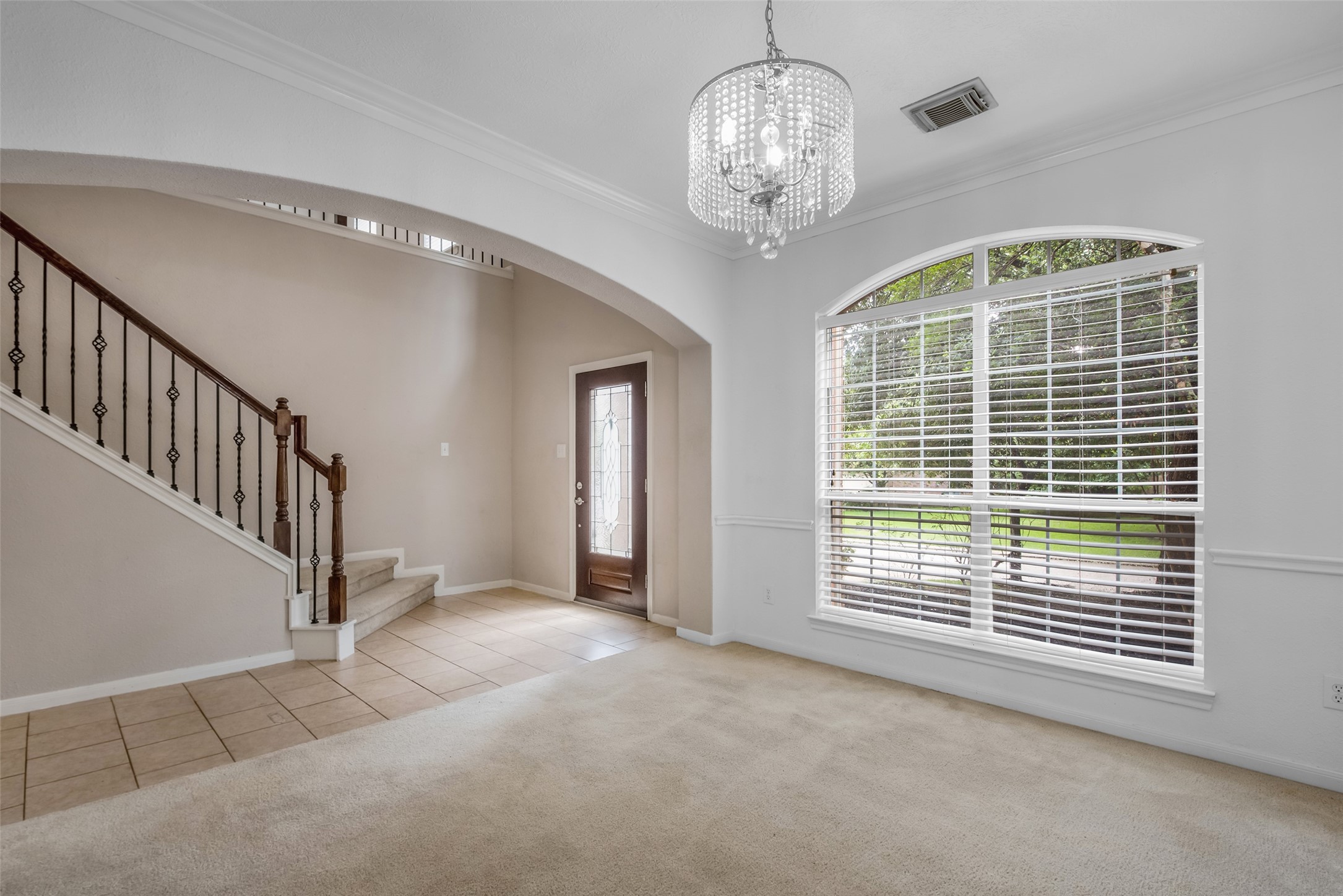75 N Spinning Wheel Circle Property Photo 6
