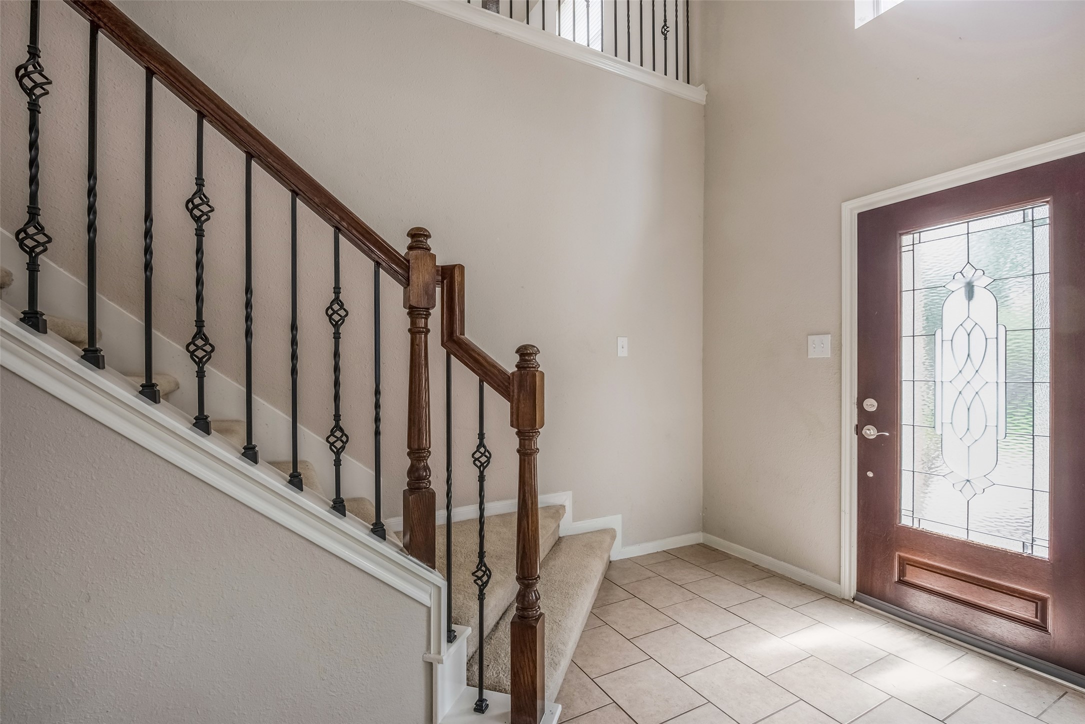 75 N Spinning Wheel Circle Property Photo 7