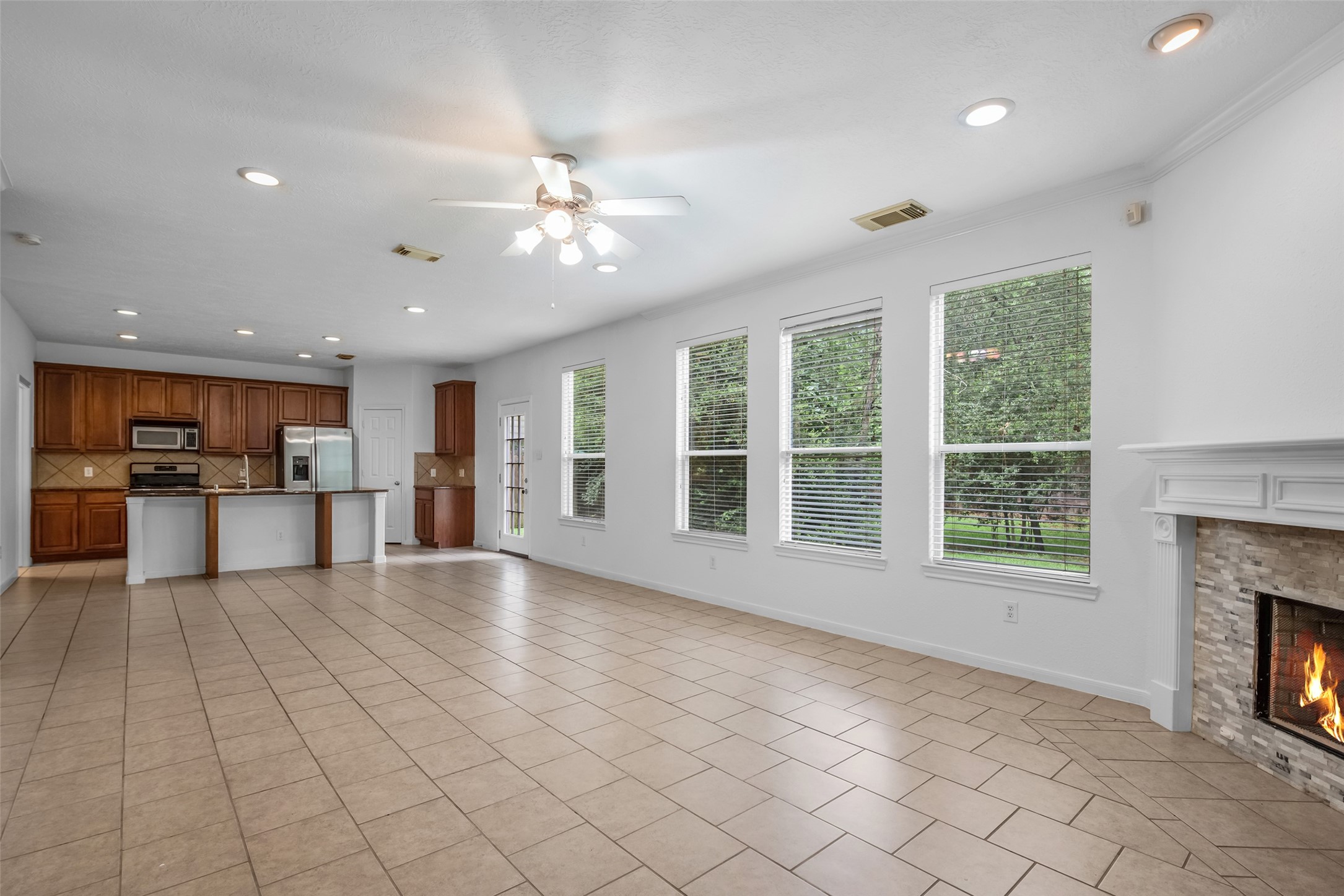 75 N Spinning Wheel Circle Property Photo 8
