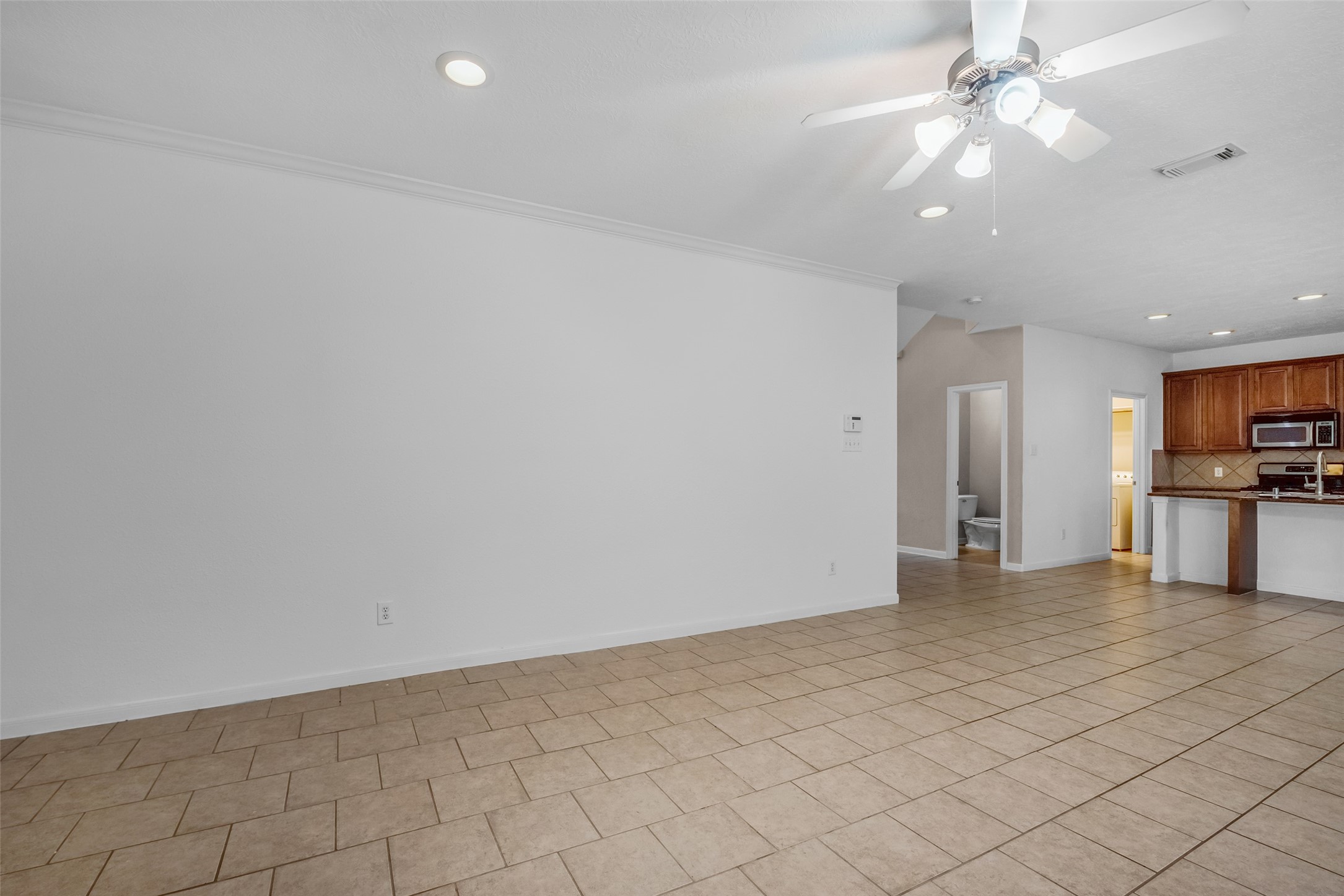 75 N Spinning Wheel Circle Property Photo 9