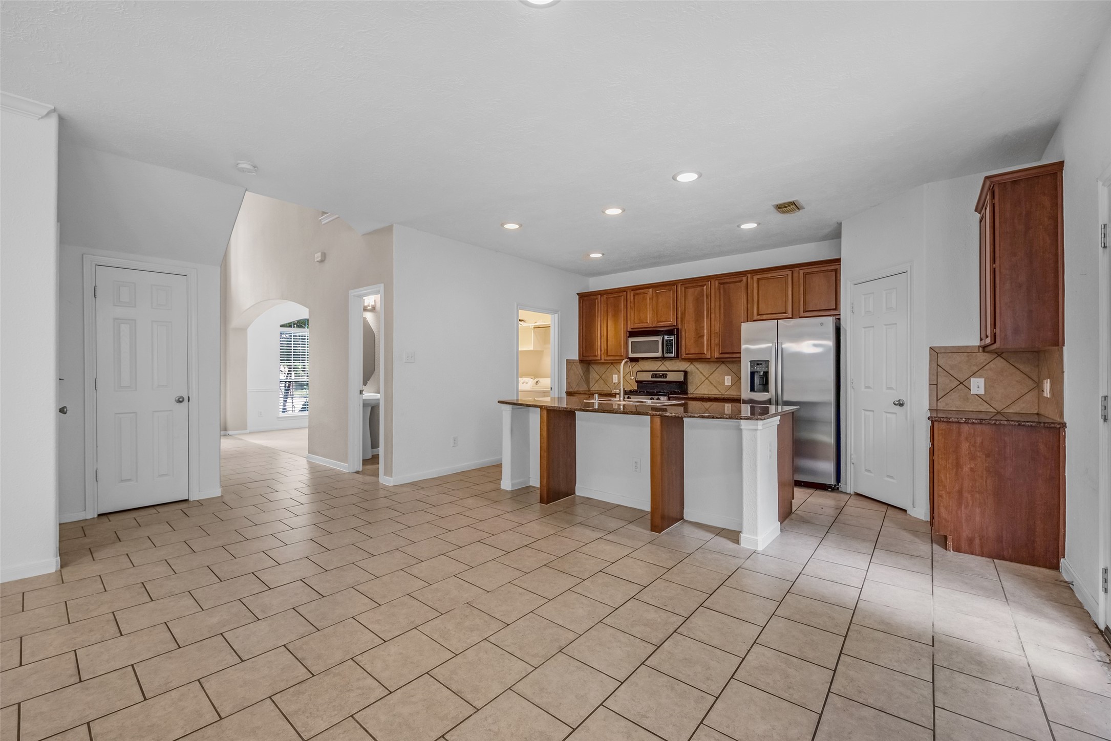 75 N Spinning Wheel Circle Property Photo 10