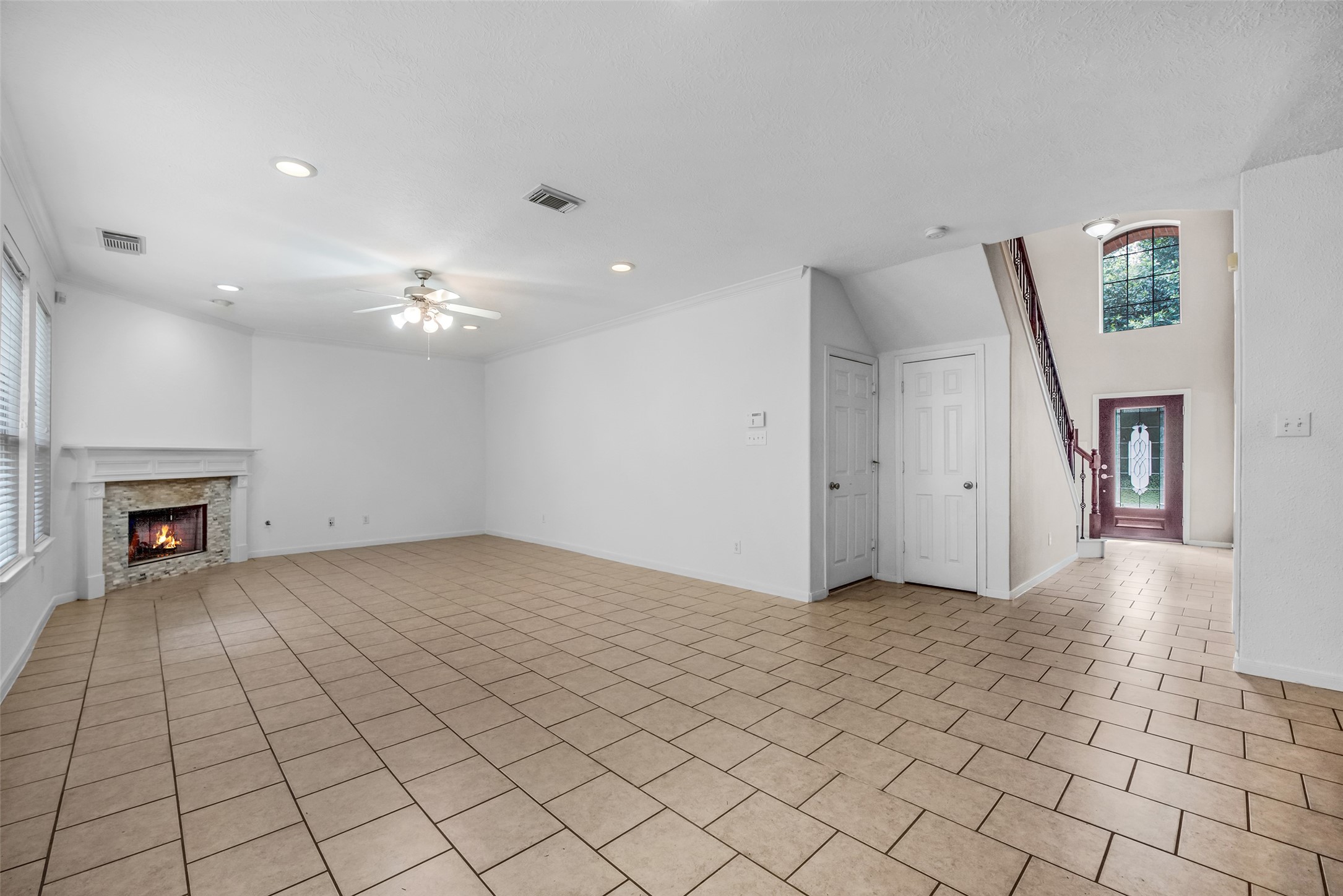 75 N Spinning Wheel Circle Property Photo 11