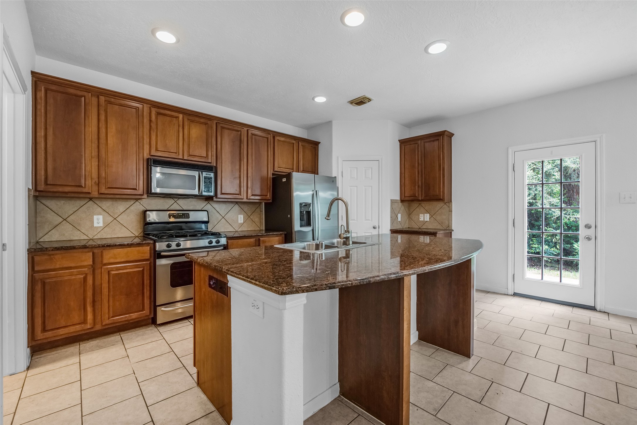 75 N Spinning Wheel Circle Property Photo 12