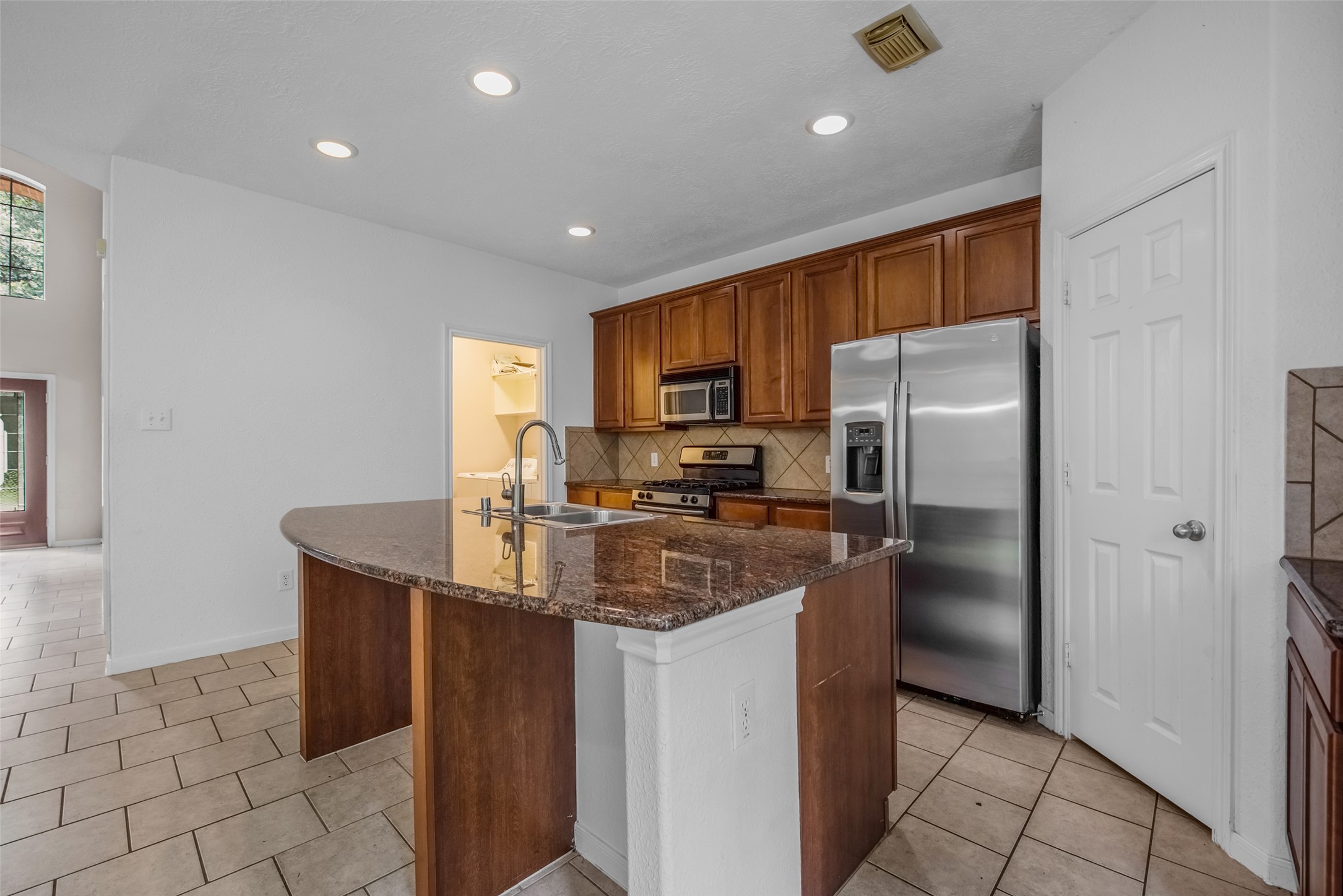 75 N Spinning Wheel Circle Property Photo 14