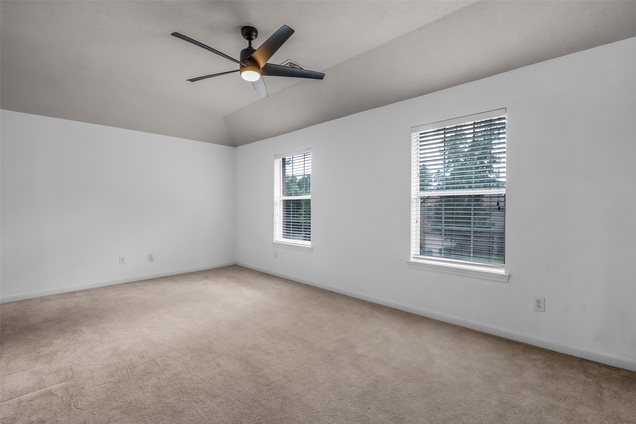 75 N Spinning Wheel Circle Property Photo 17