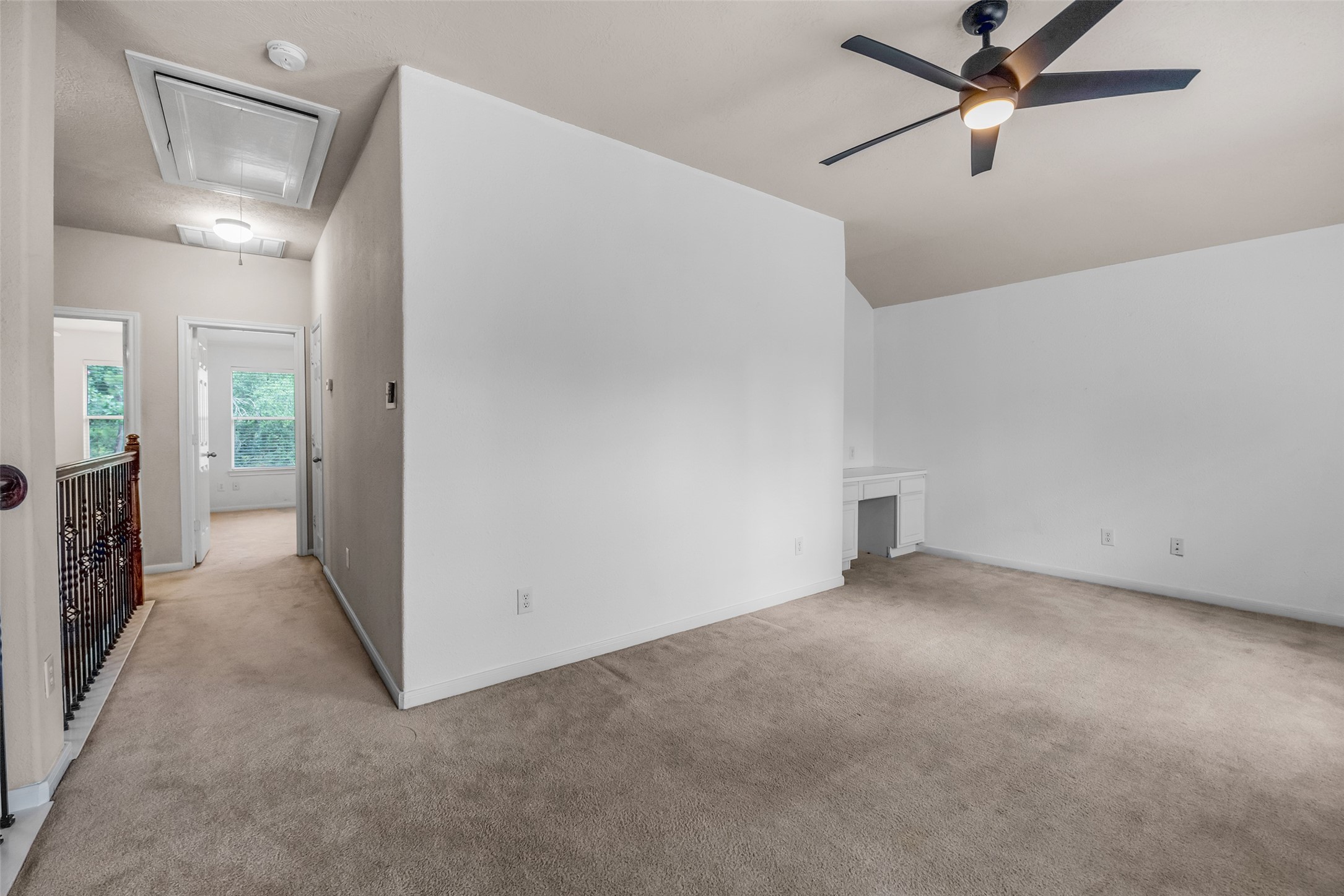 75 N Spinning Wheel Circle Property Photo 18