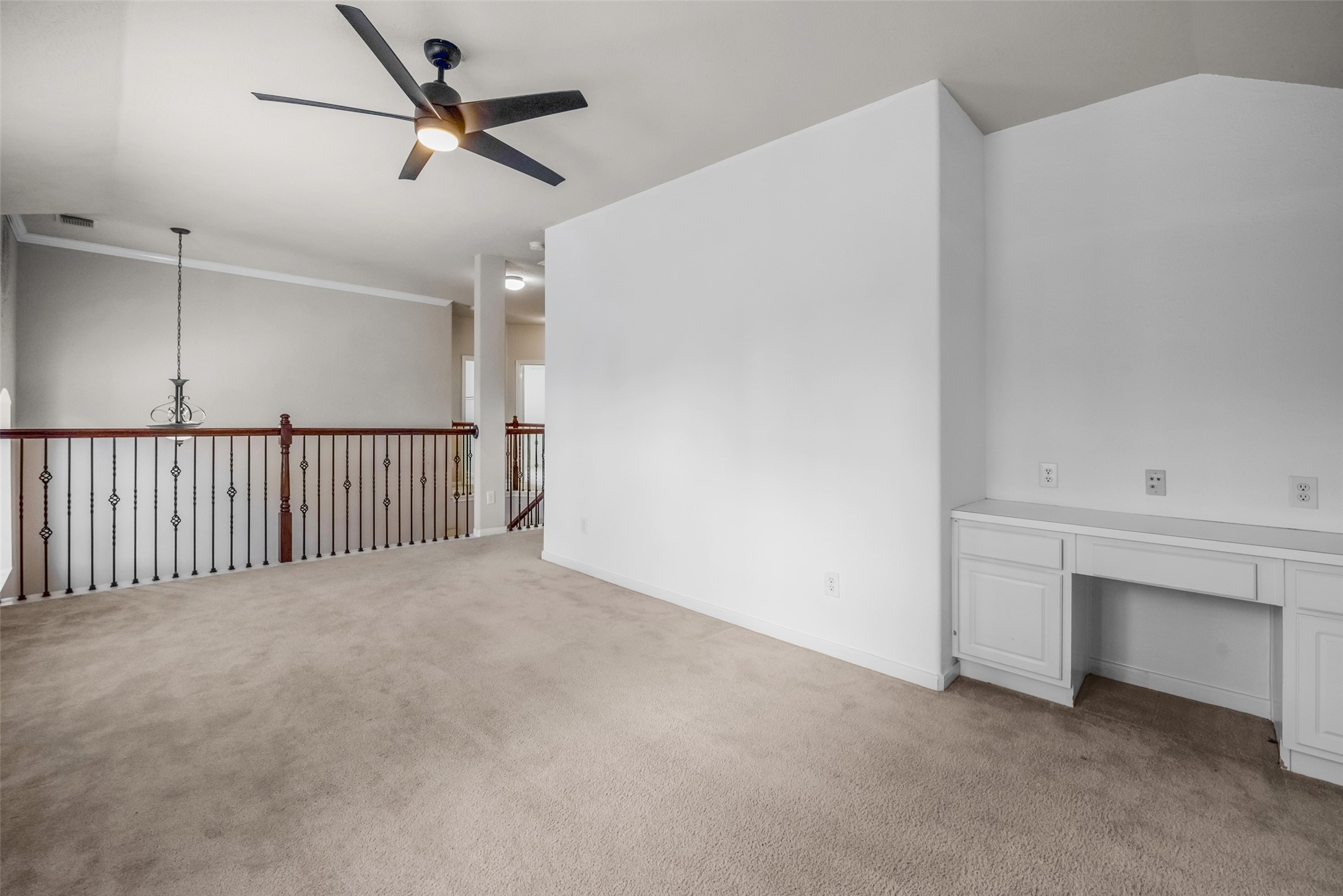 75 N Spinning Wheel Circle Property Photo 19
